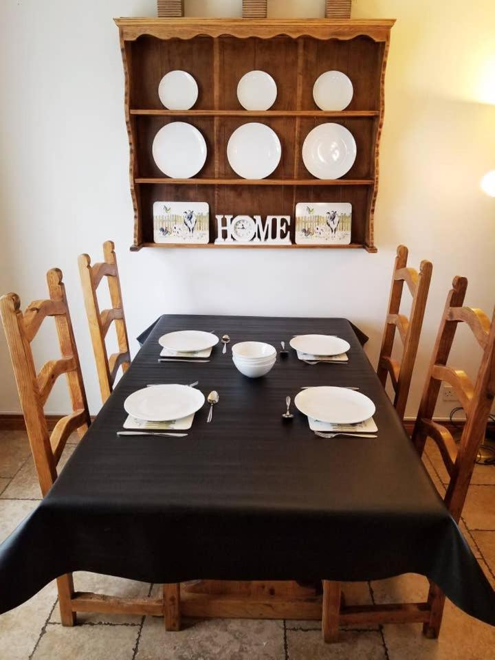 Hotel ADAIR HOUSE - Image 1