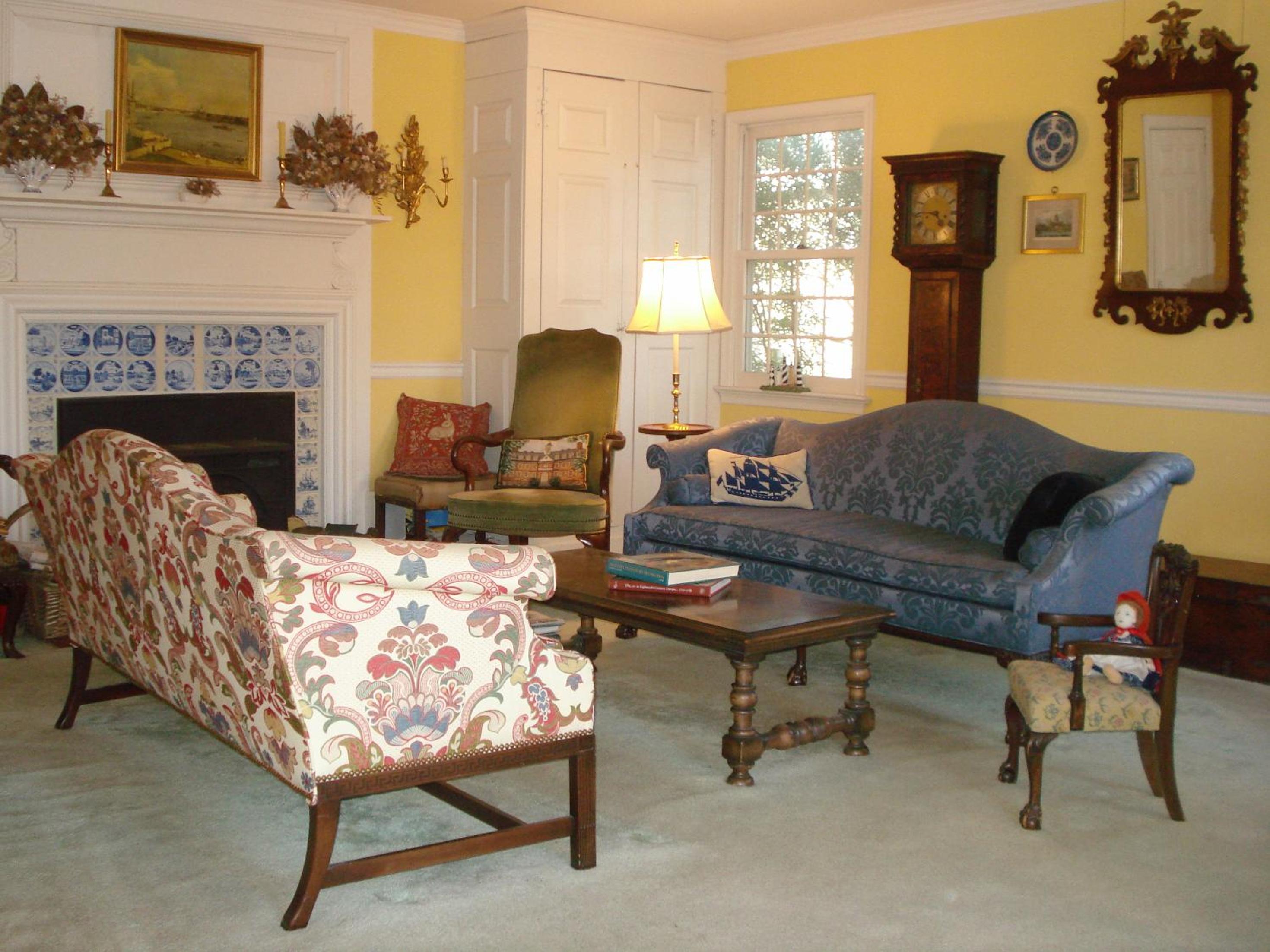 Photo 8