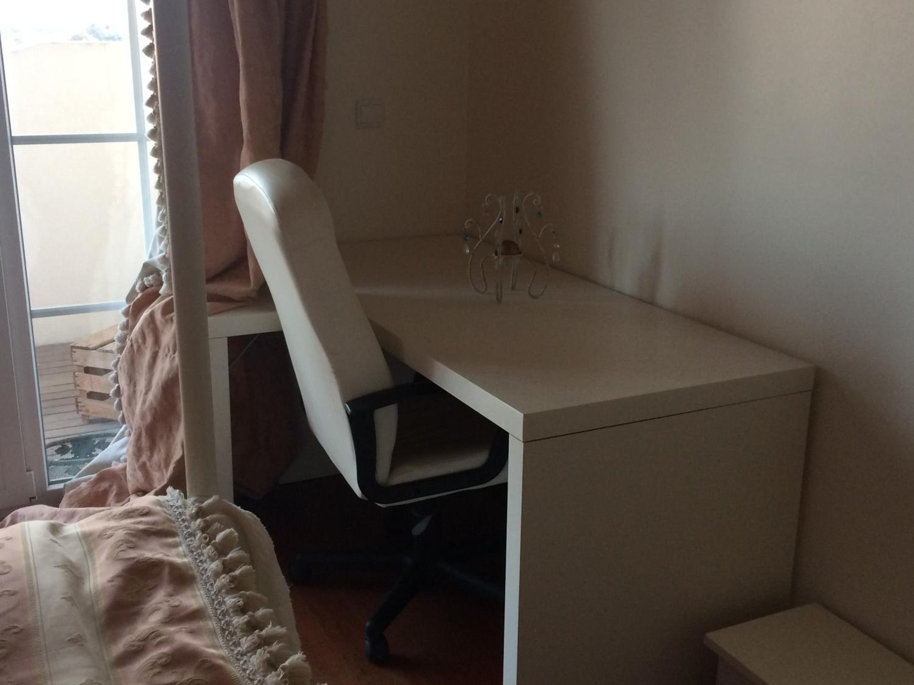 Sunny Suites Golf and Free Parking Guest House view 4