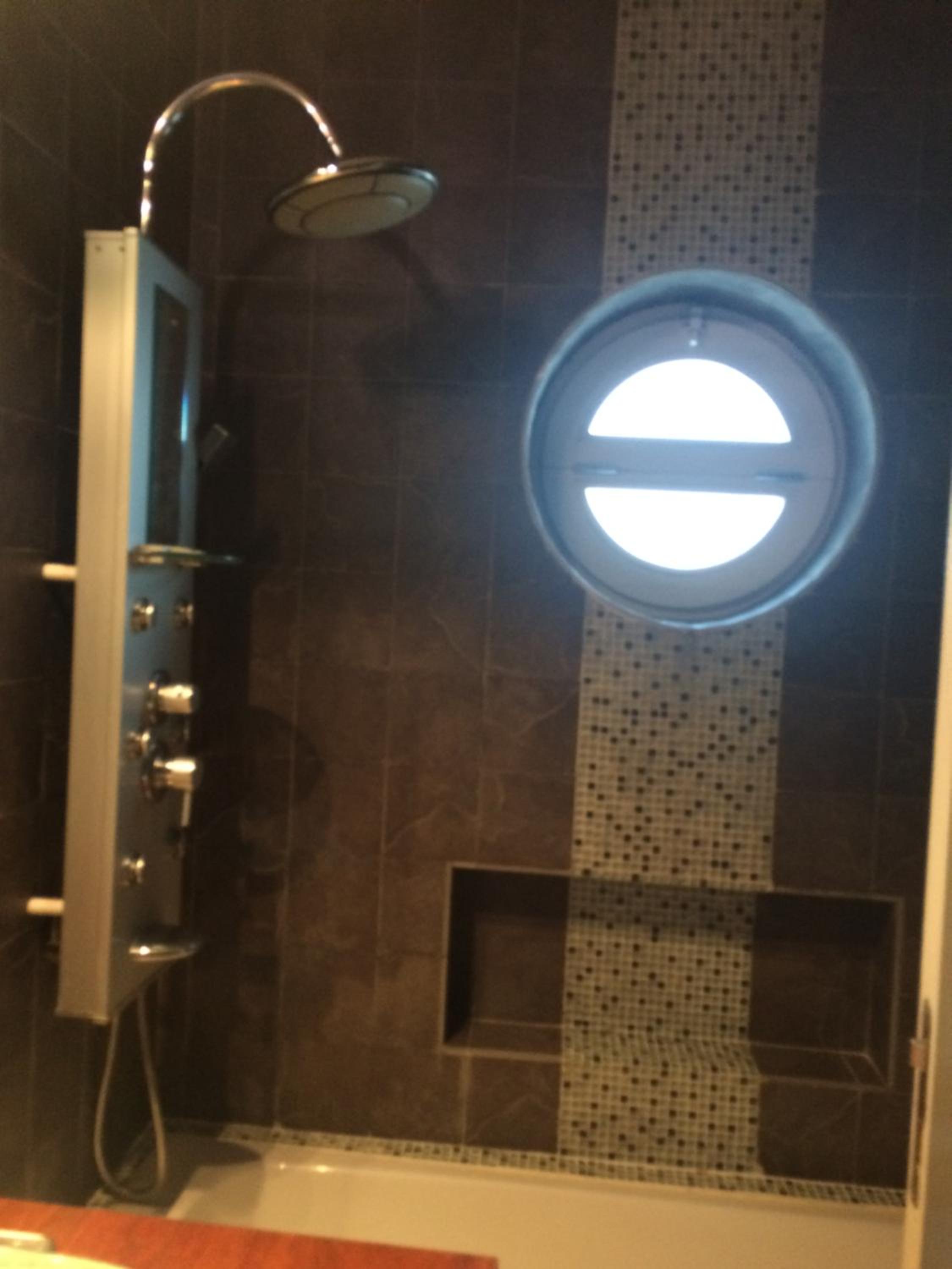 Sunny Suites Golf and Free Parking Guest House view 5