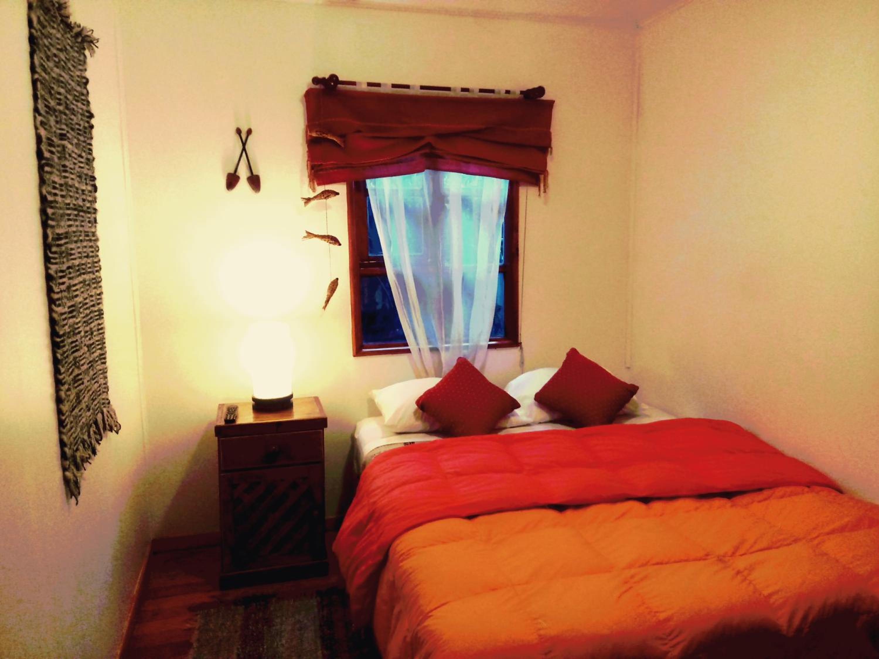 Hostal Torre de Babel view 4