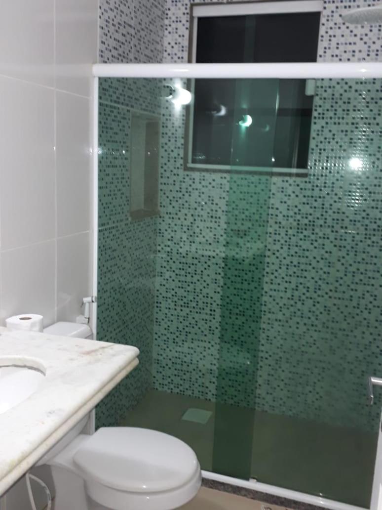 Casa Privada em Búzios