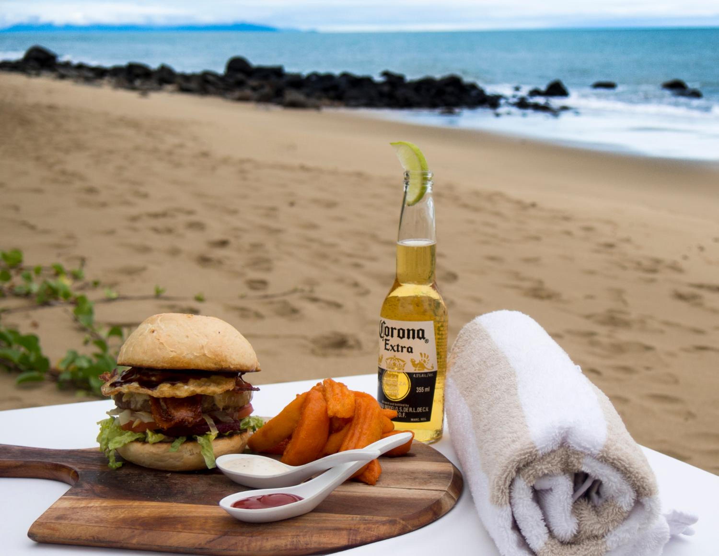 Turtle Cove Beach Resort - Adults Only LGBTQIA & Allies
