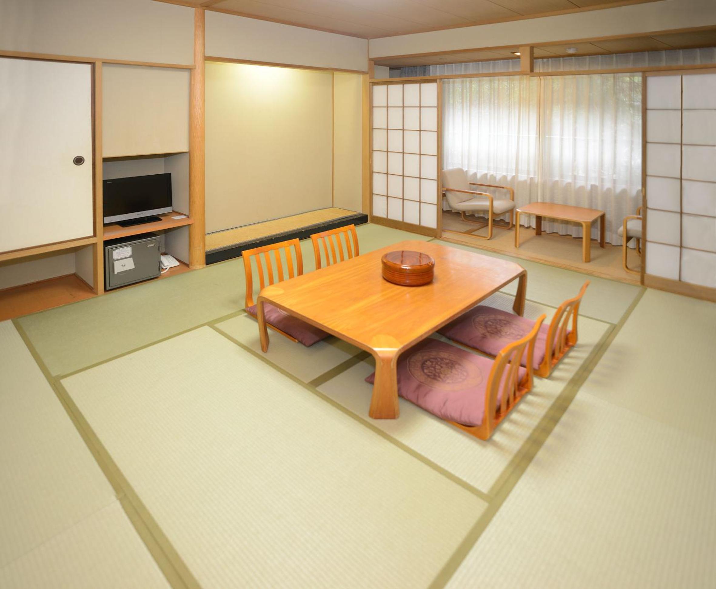 Photo 28
