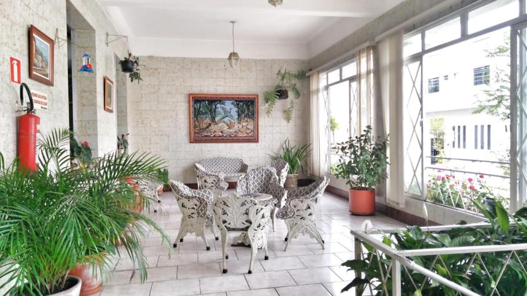 Estilo Residence II