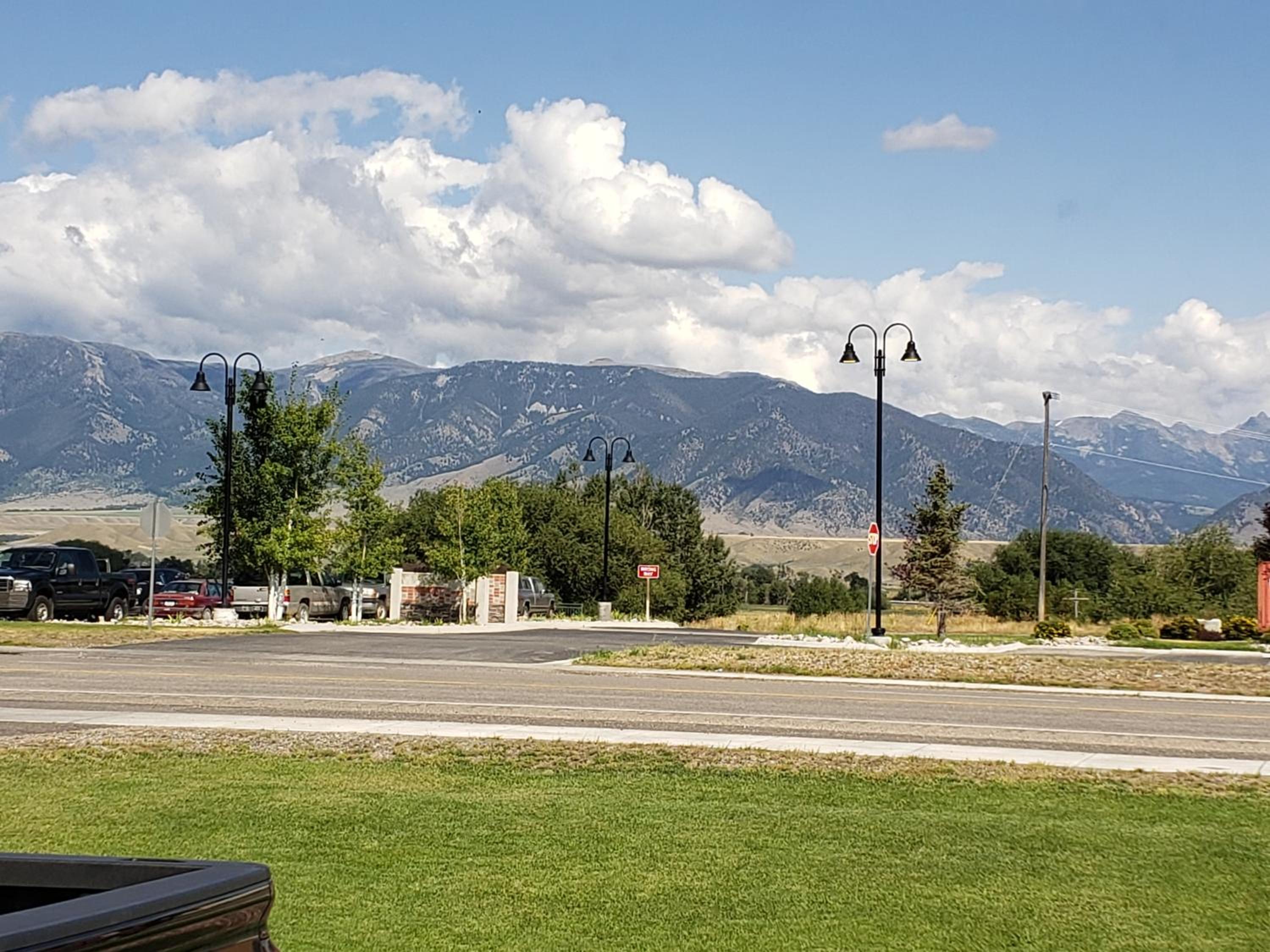 Photo 14