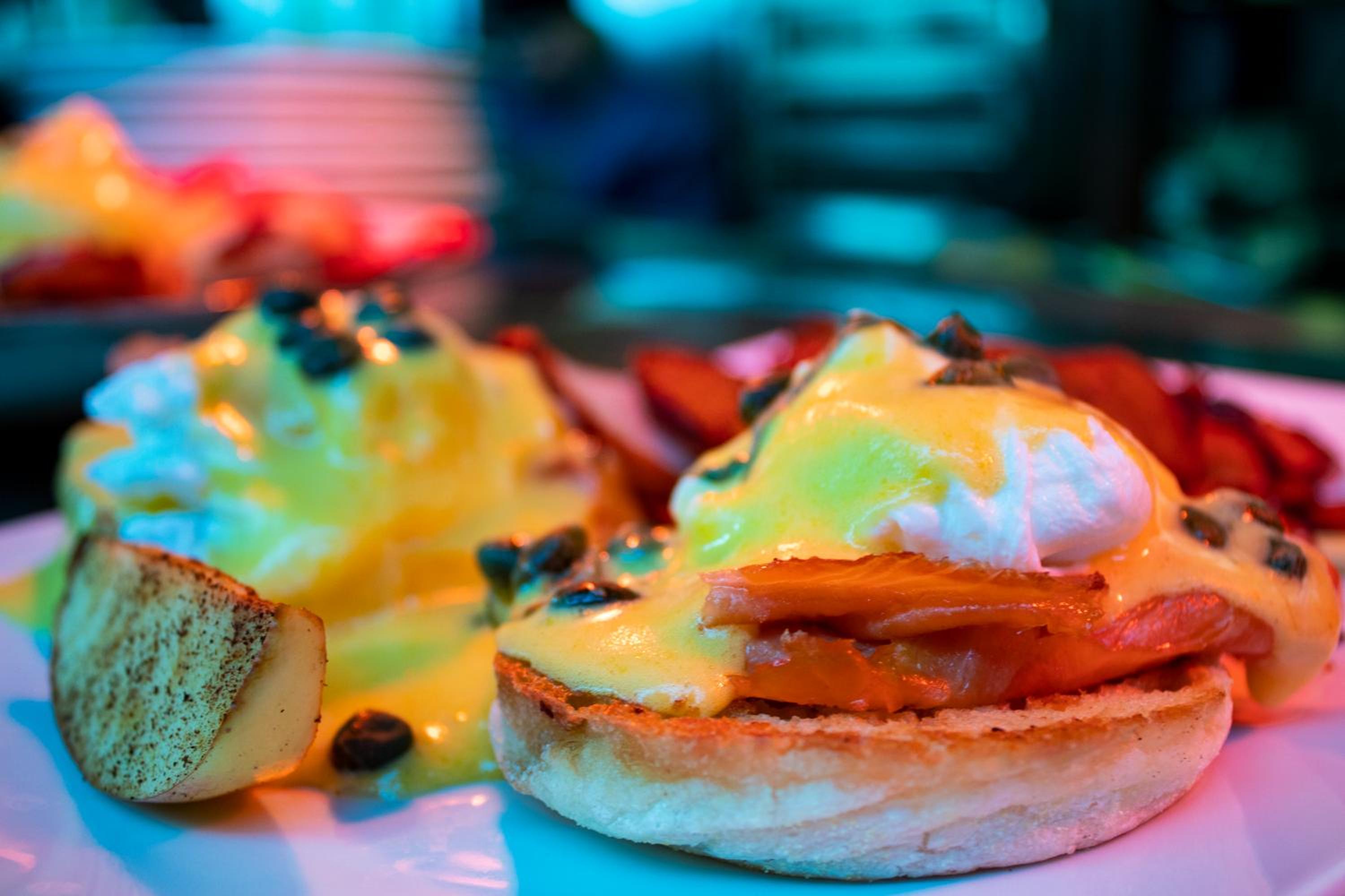 Penticton Lakeside Resort - Image 4