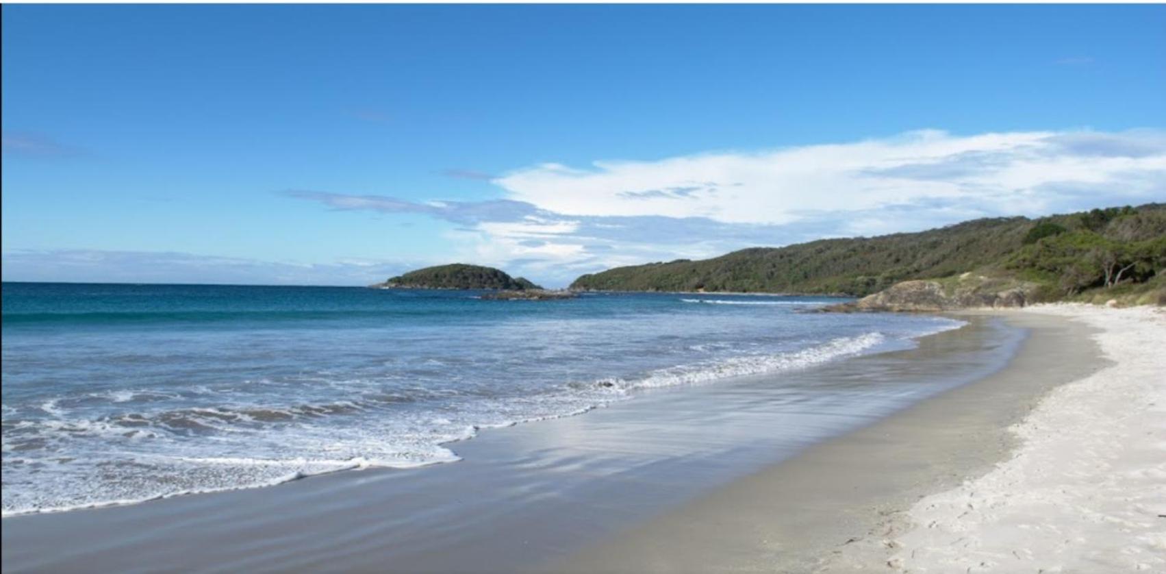 Albany Vacations - Seaview and Spa at Torbay - Property Image 3