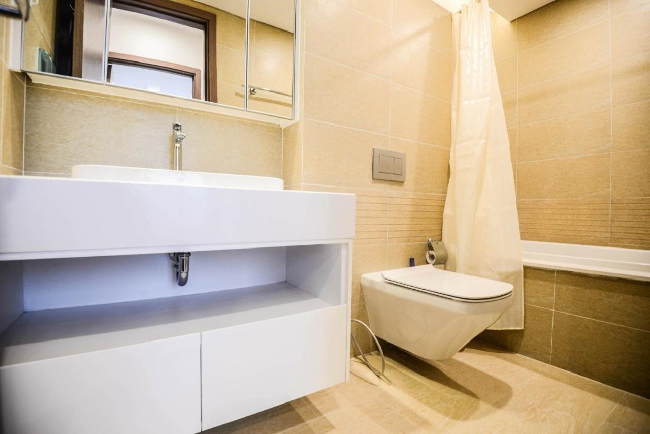 Investland- Vinhomes Metropolis one, two, three, four bedrooms