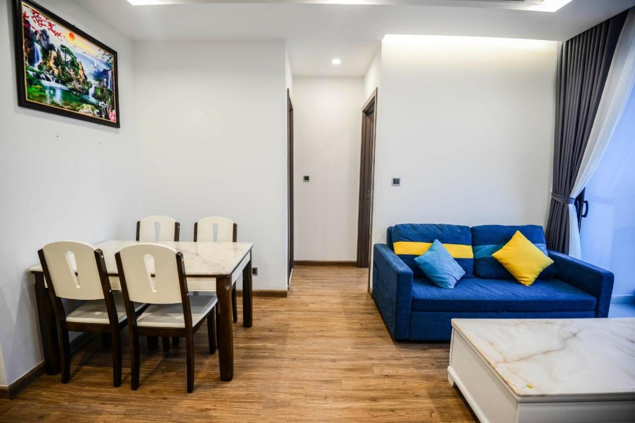 Investland- Vinhomes Metropolis one, two, three, four bedrooms