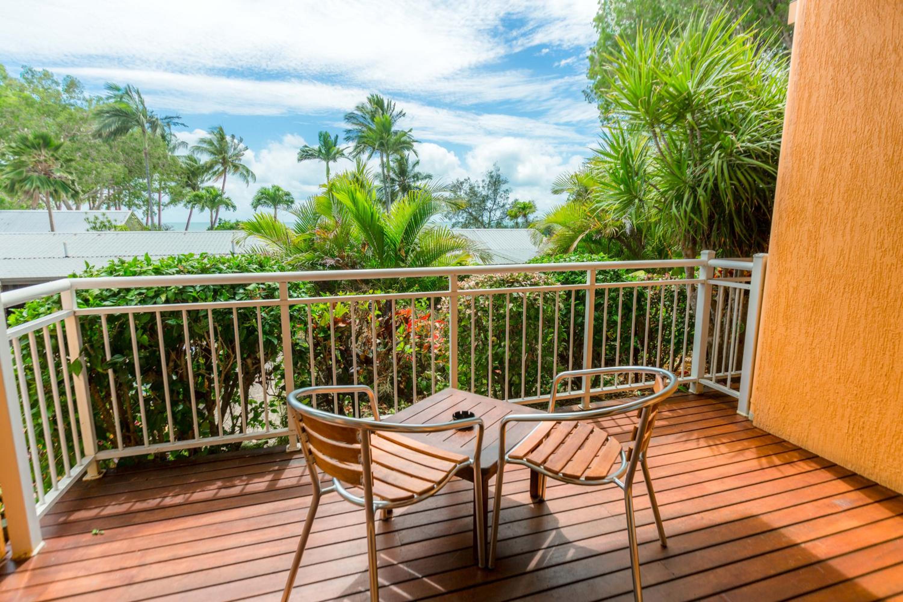Turtle Cove Beach Resort - Adults Only LGBTQIA & Allies