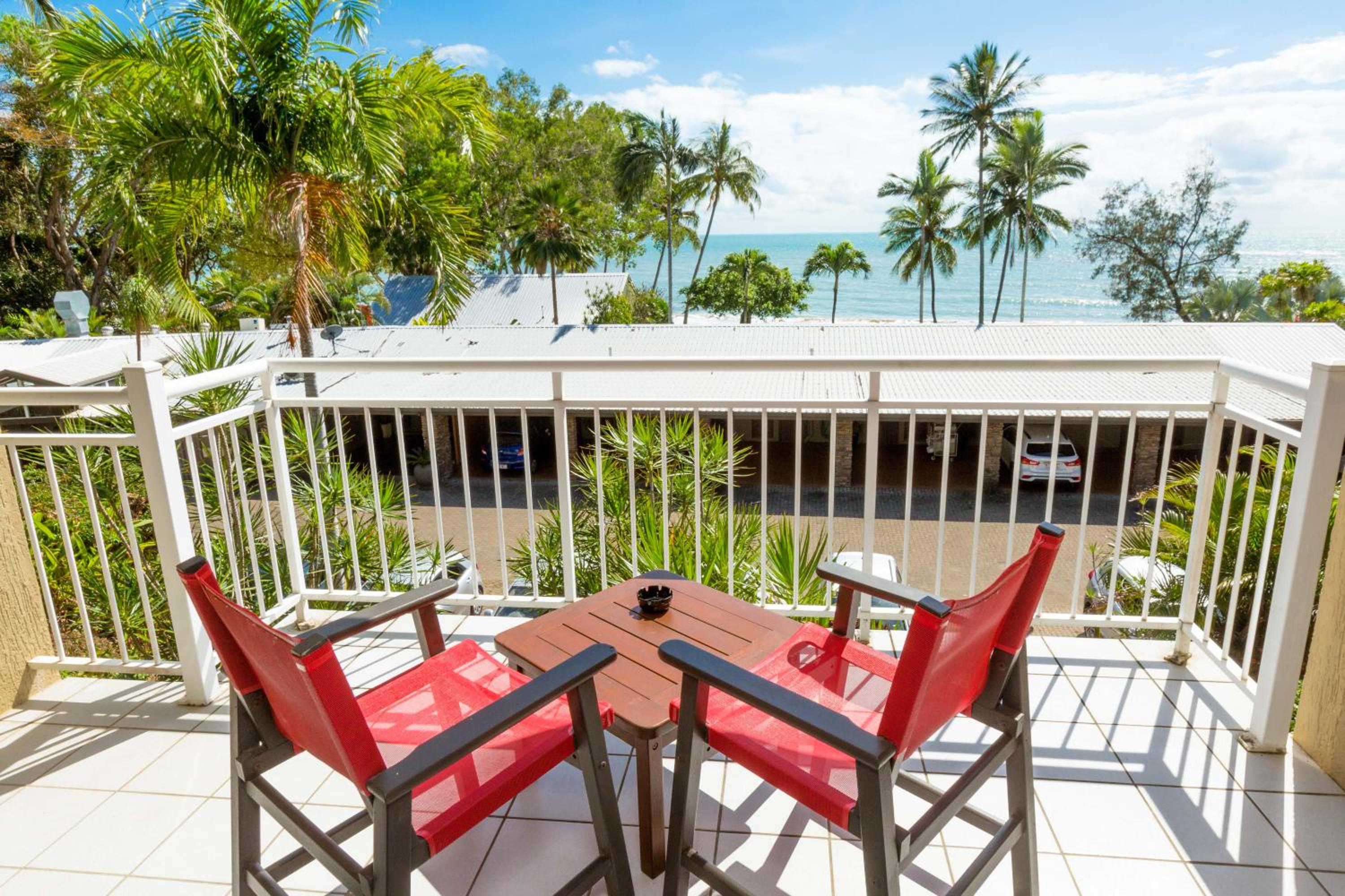 Turtle Cove Beach Resort - Adults Only LGBTQIA & Allies