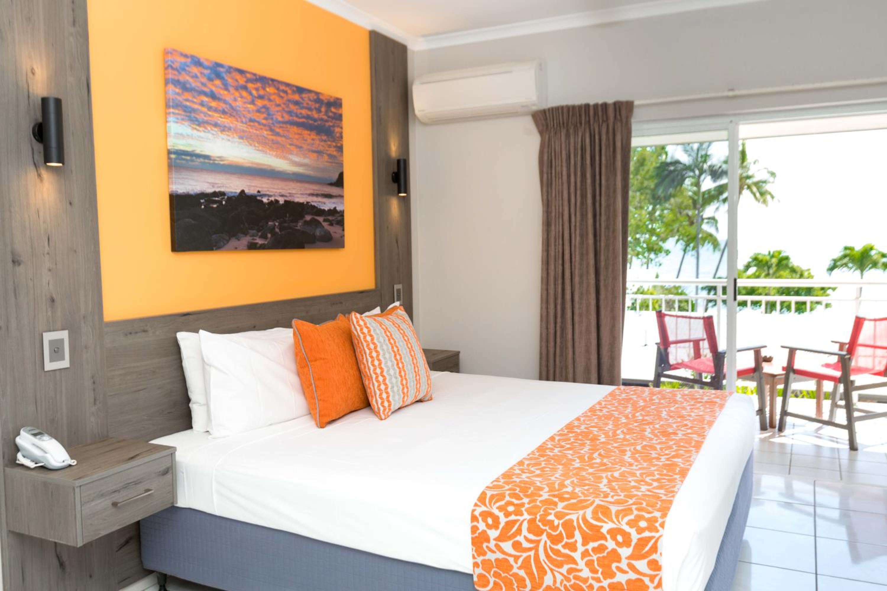Turtle Cove Beach Resort - Adults Only LGBTQIA & Allies