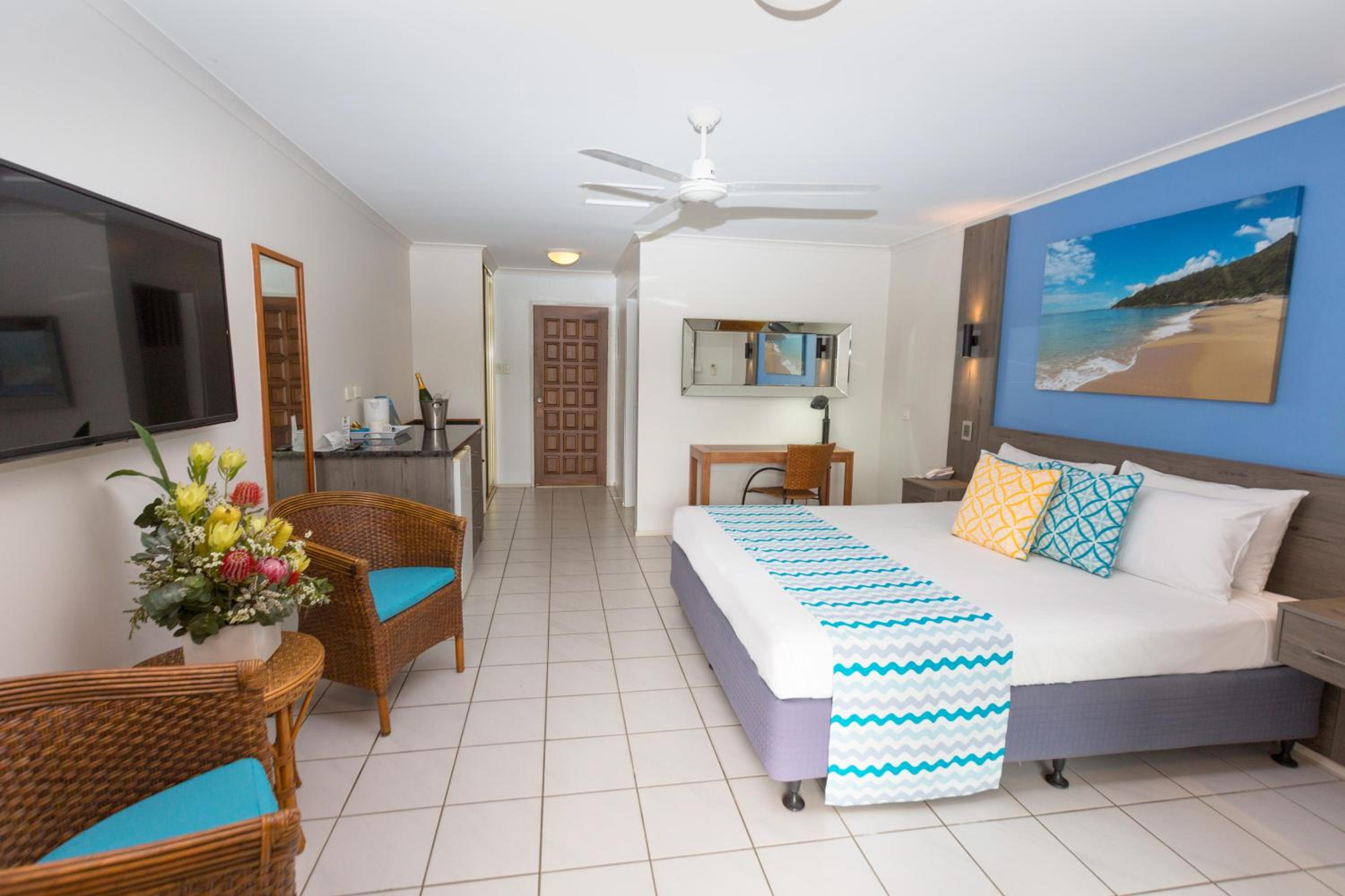 Turtle Cove Beach Resort - Adults Only LGBTQIA & Allies