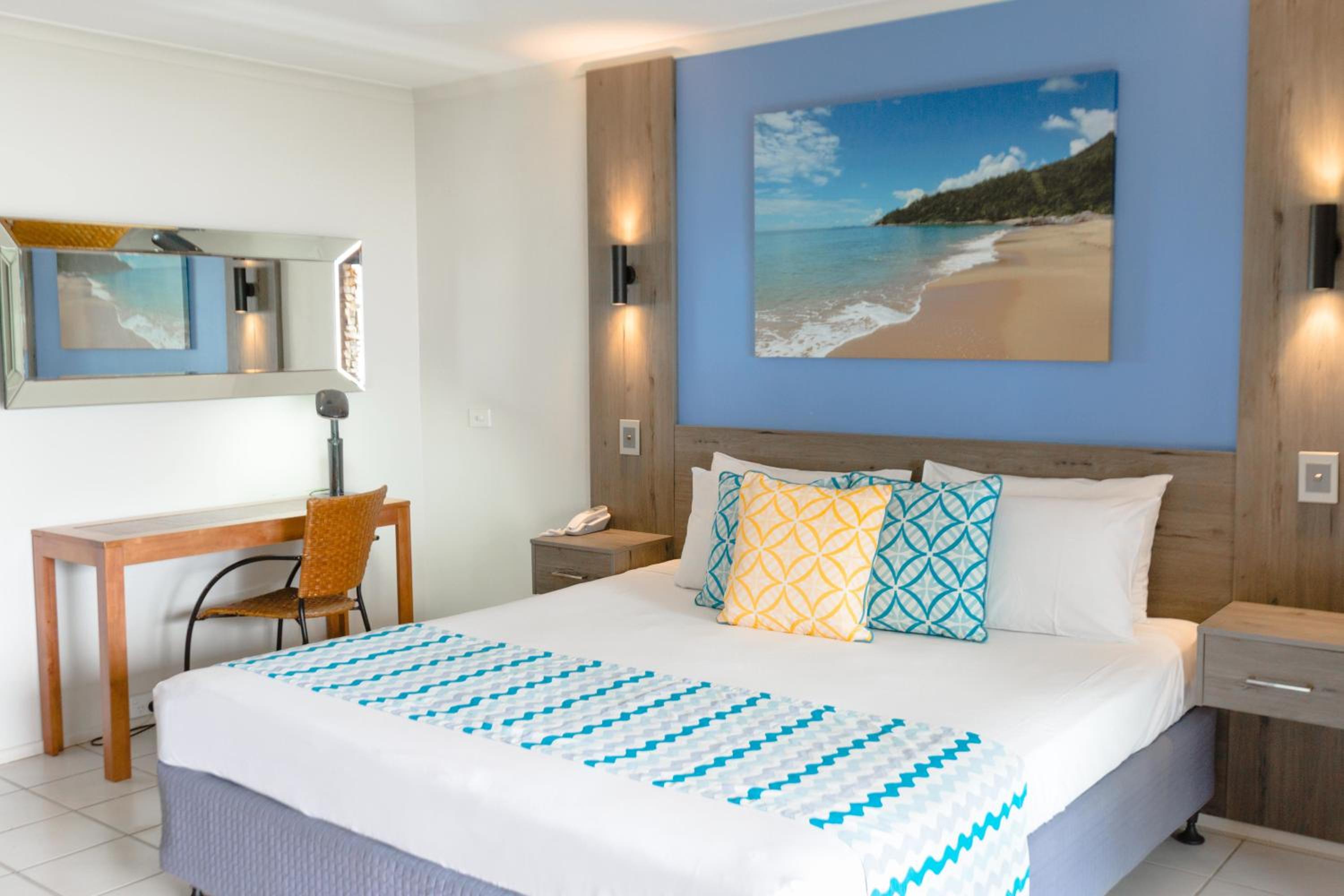 Turtle Cove Beach Resort - Adults Only LGBTQIA & Allies