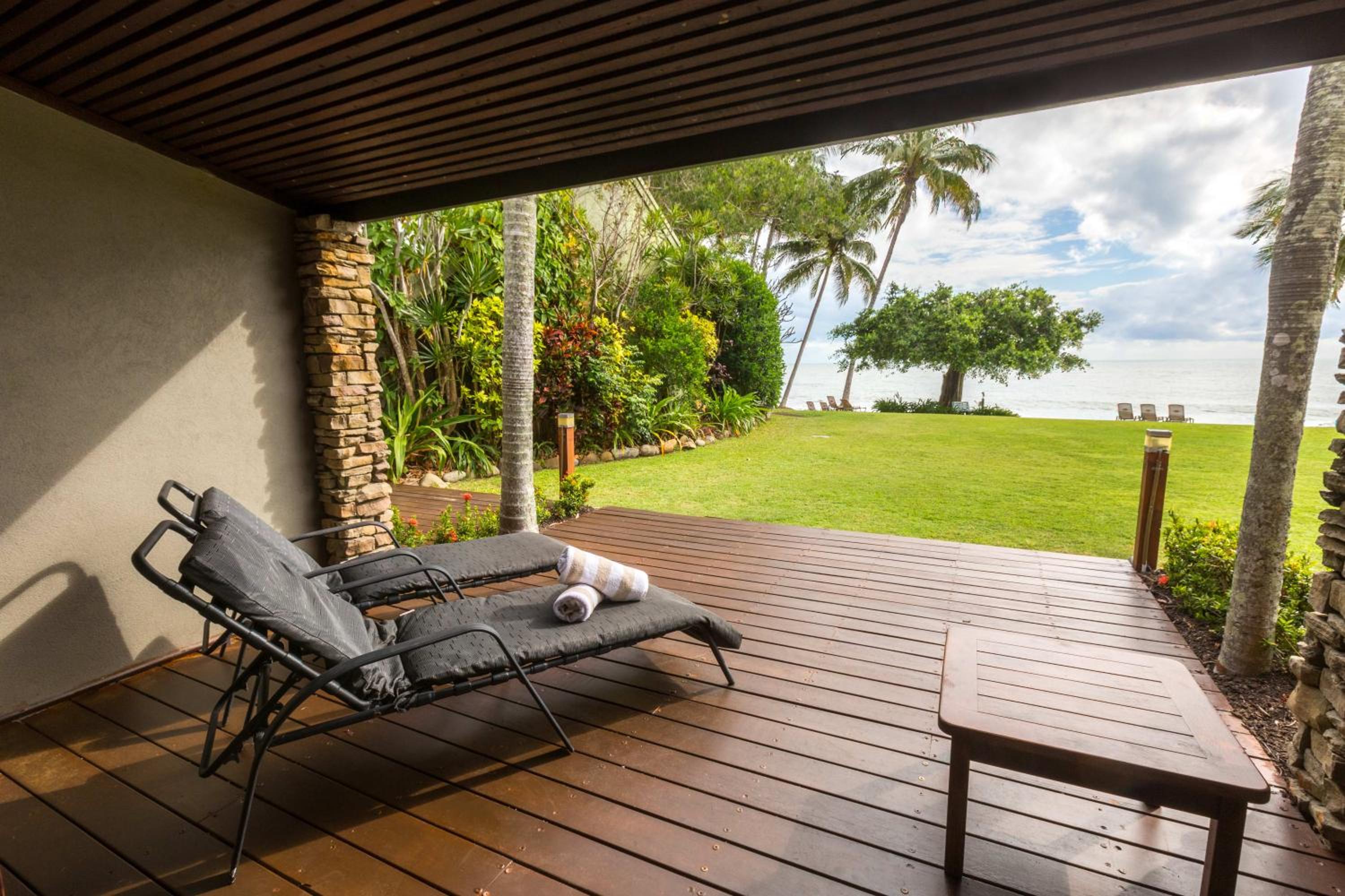 Turtle Cove Beach Resort - Adults Only LGBTQIA & Allies