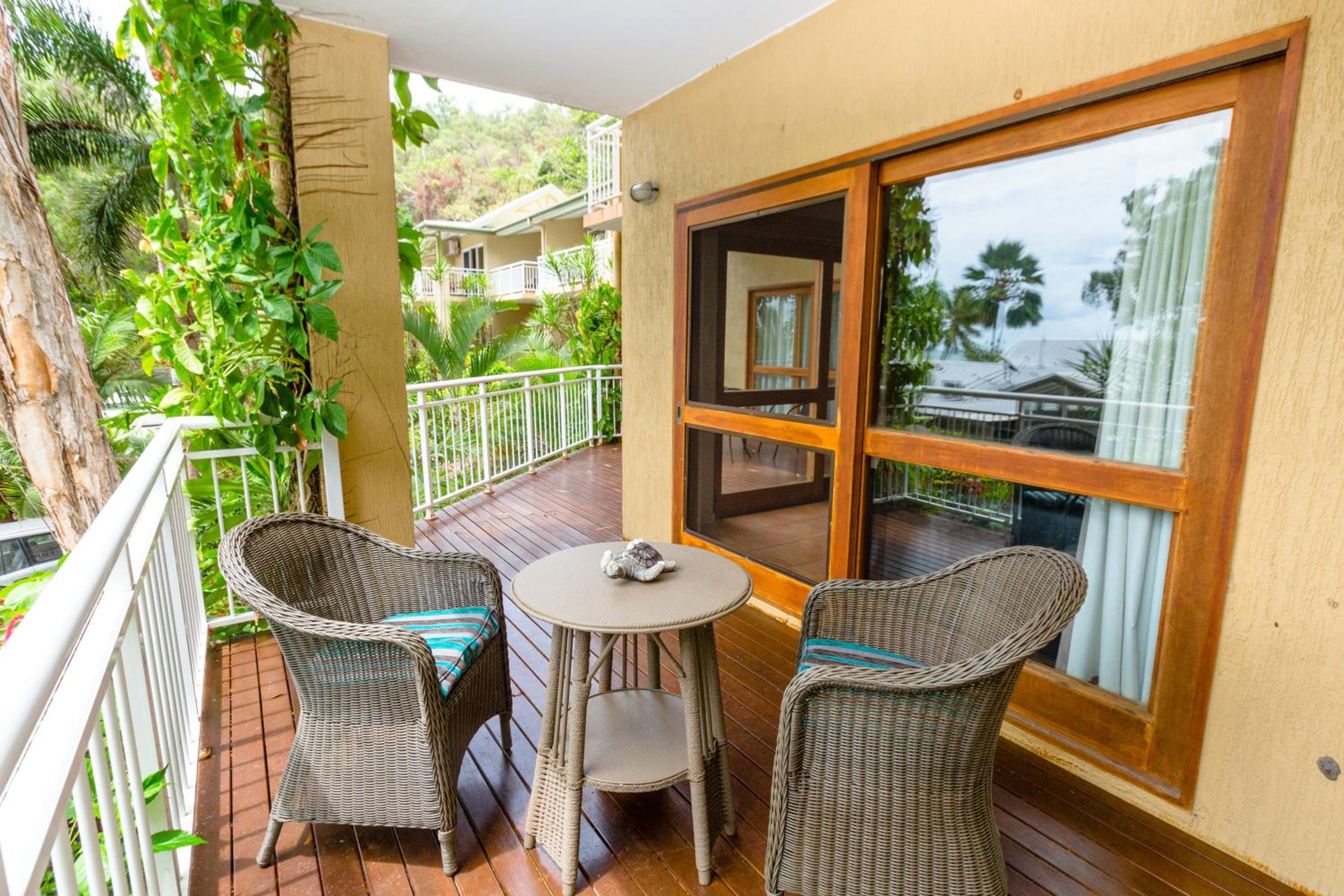 Turtle Cove Beach Resort - Adults Only LGBTQIA & Allies