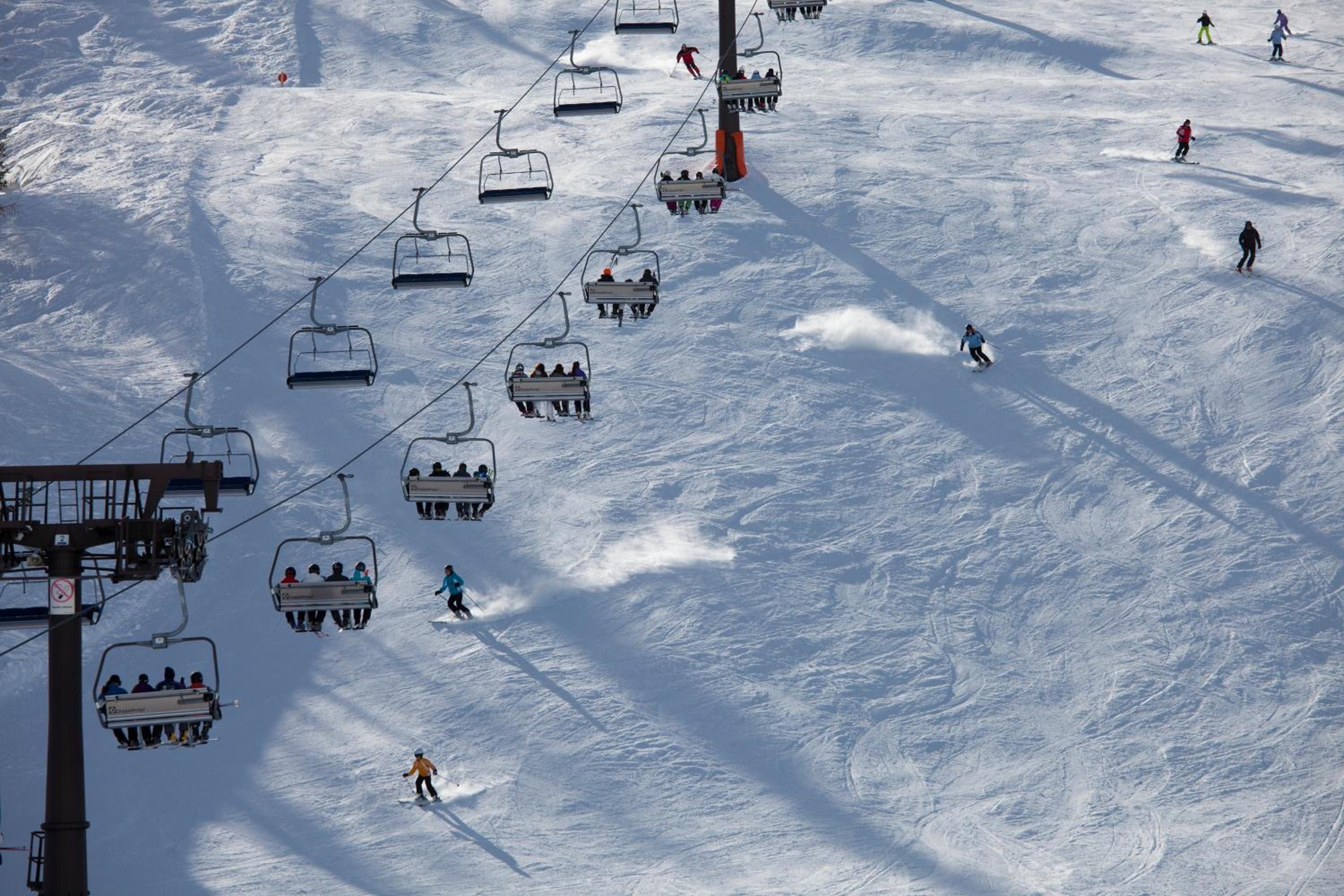 Gut Wenghof - Family Resort Werfenweng