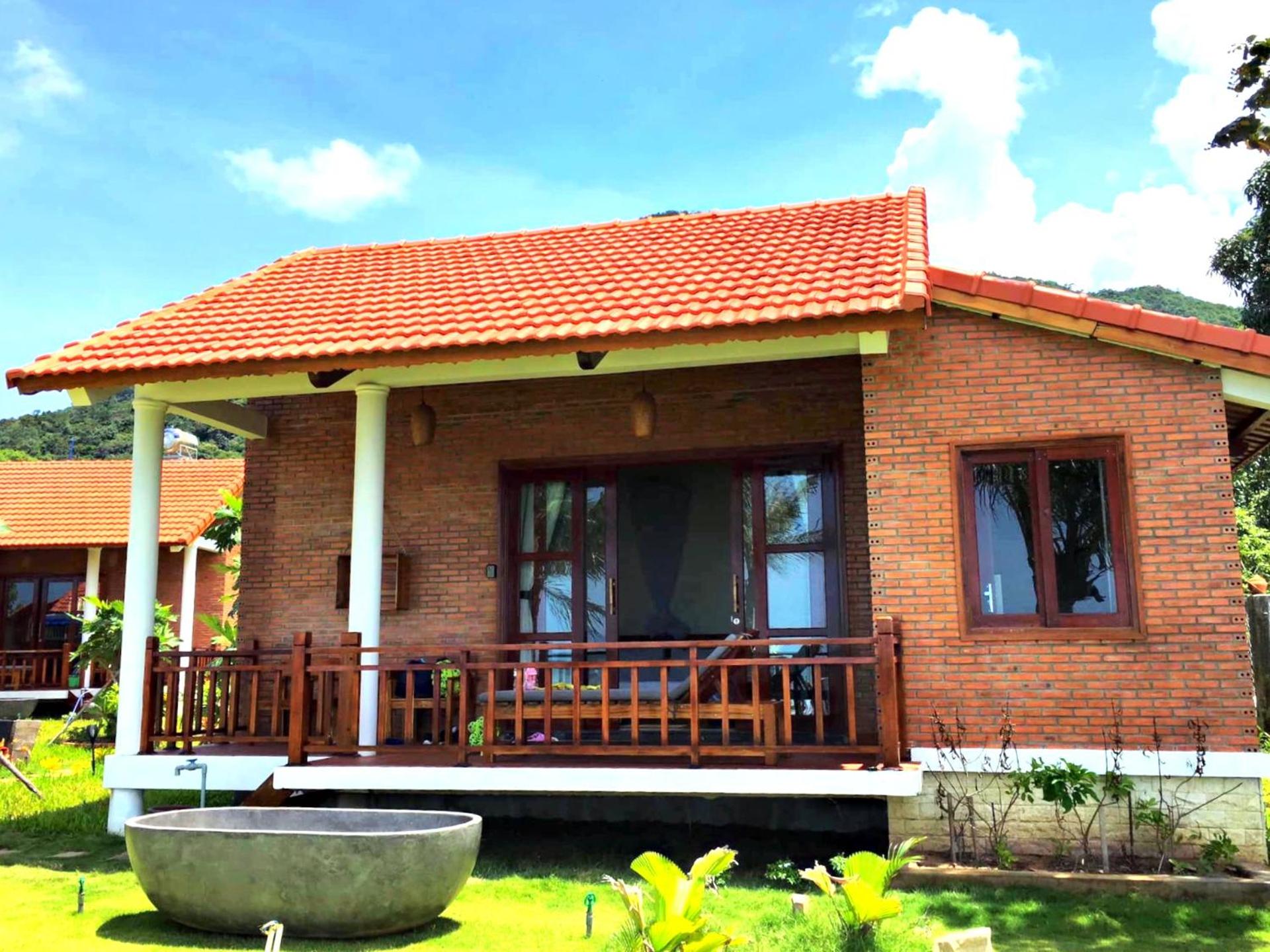 Lotus Home
