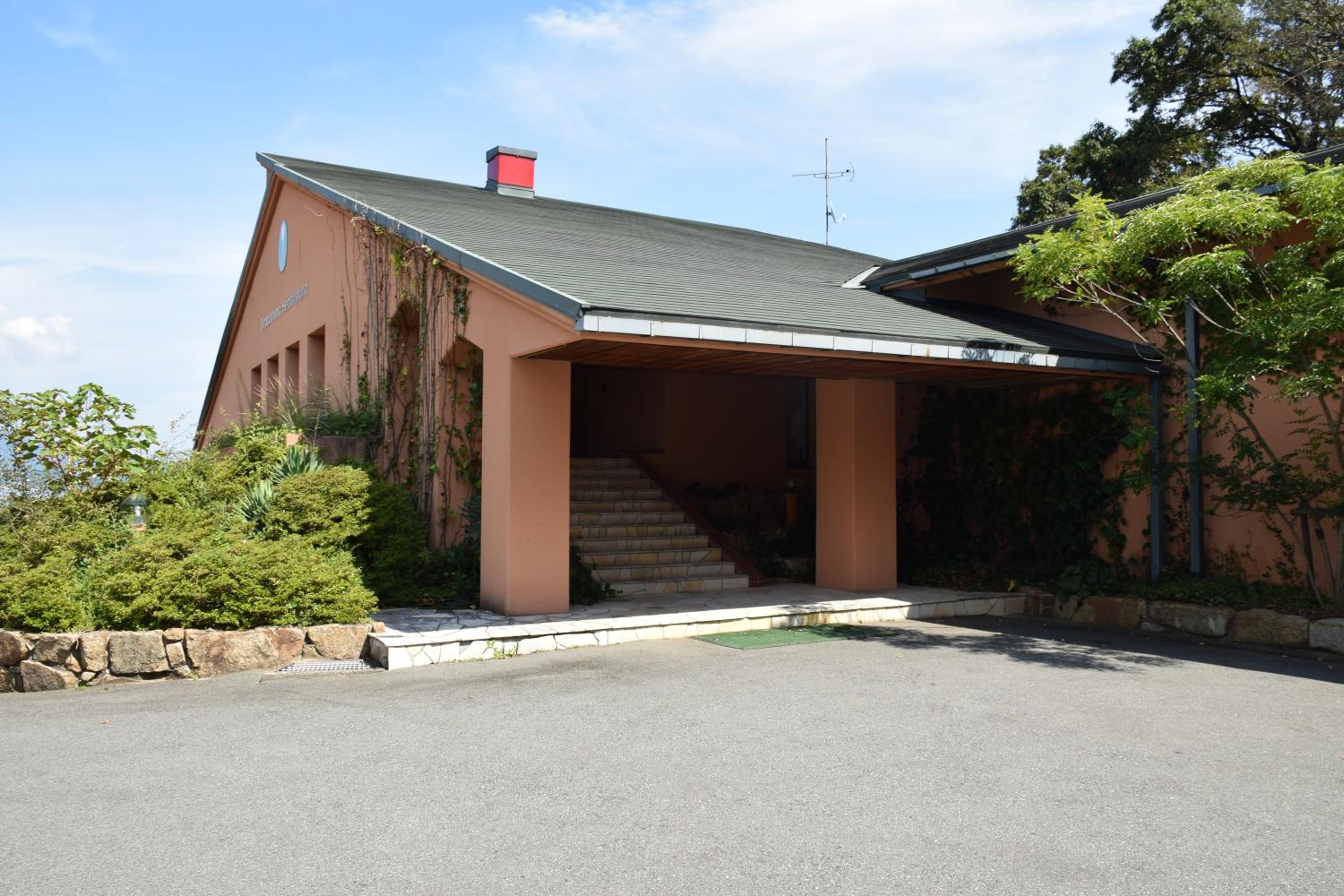 Photo 29