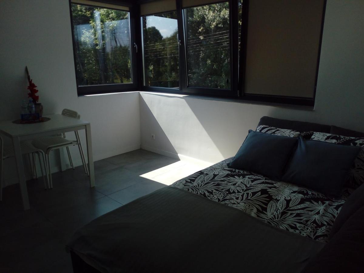 Villa Centrum, photo 66