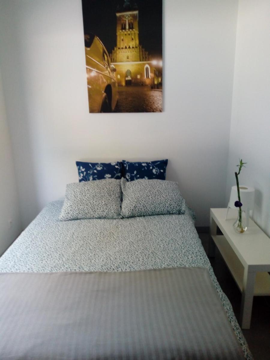 Villa Centrum, photo 75