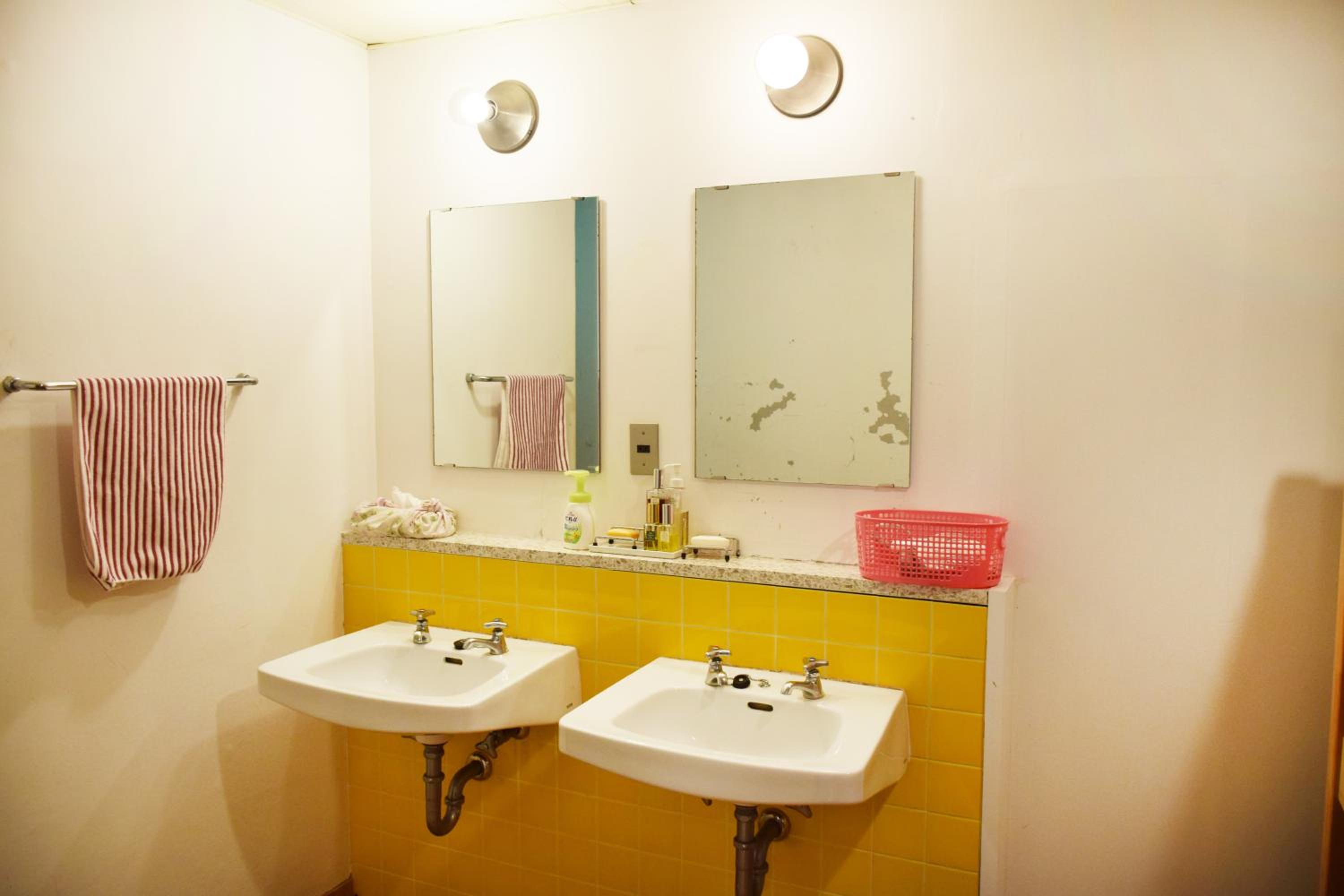 Photo 25