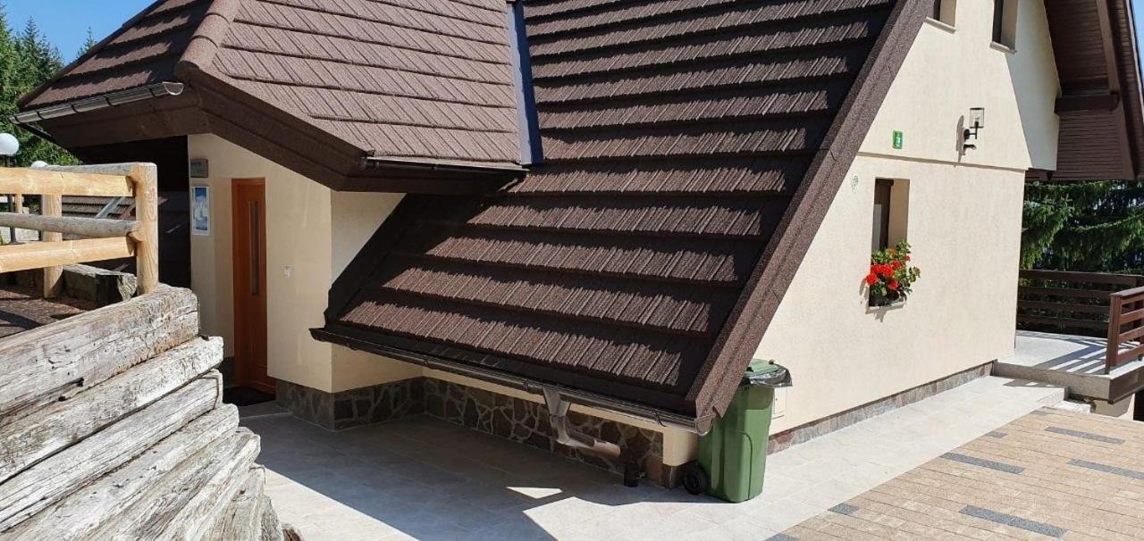 Apartma Smučka pod Roglo view 3
