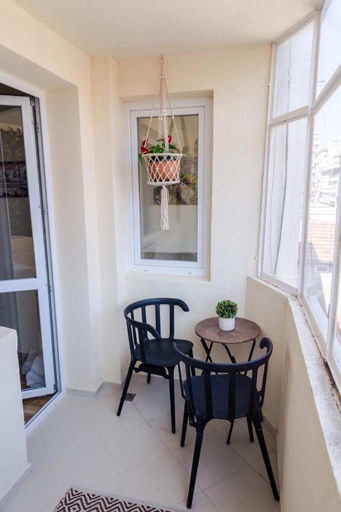 Apartament Viking
