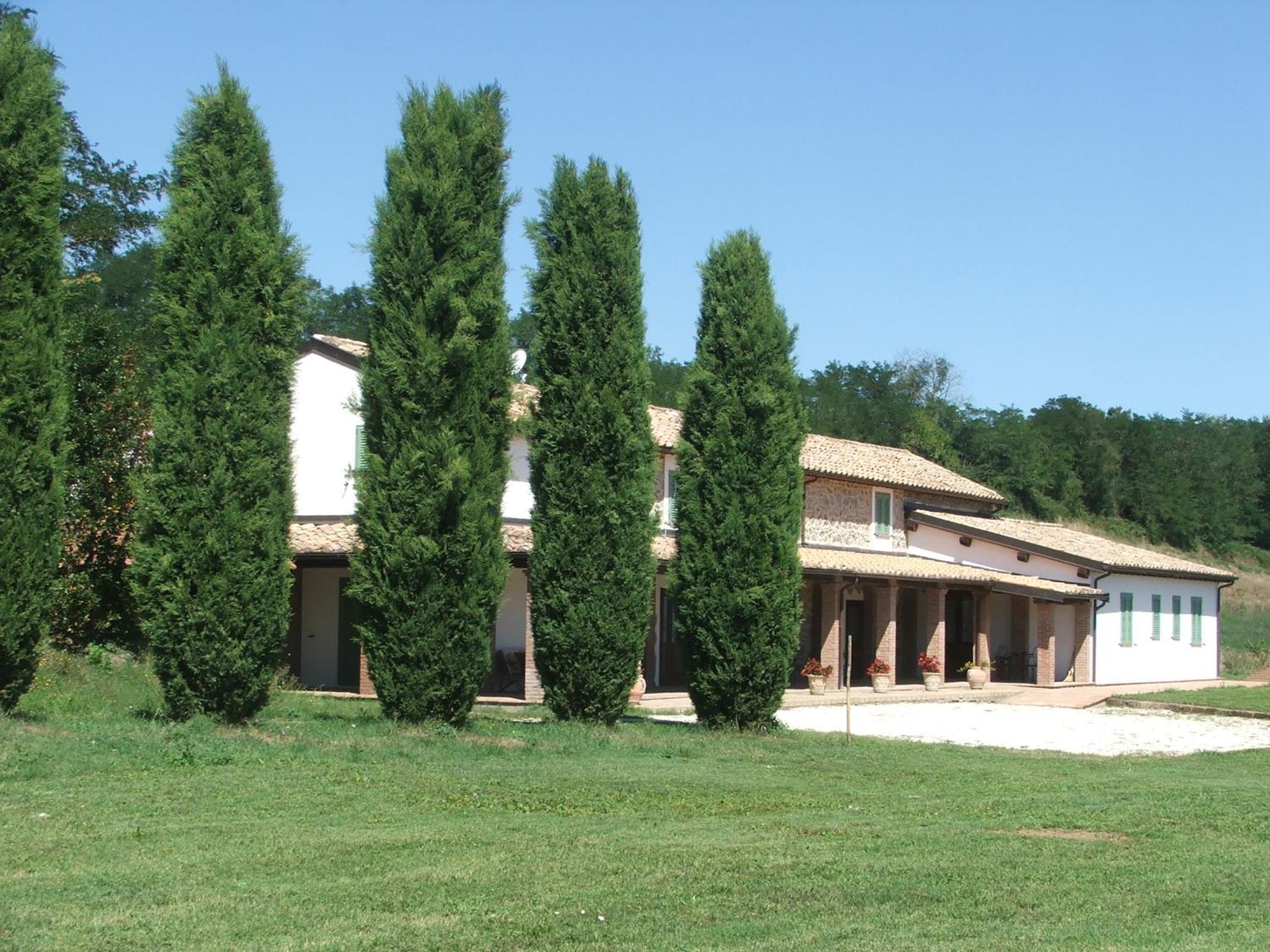 Casale Arcadia photo 4