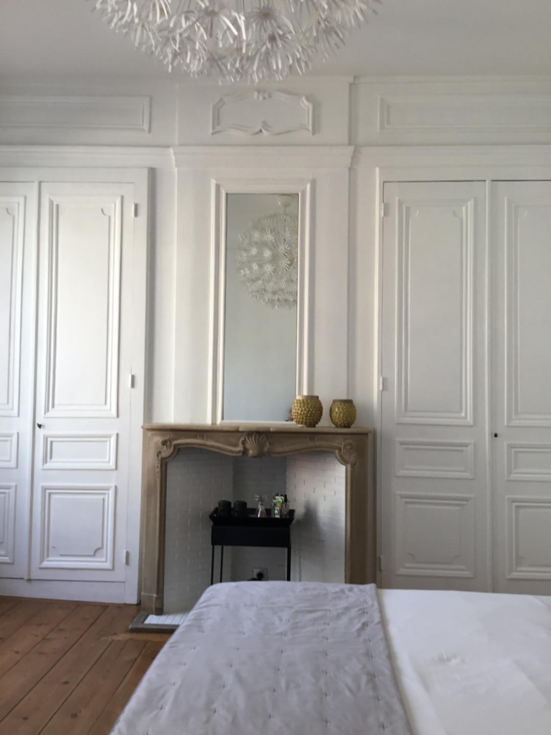 Au Cœur De Lille, photo 16