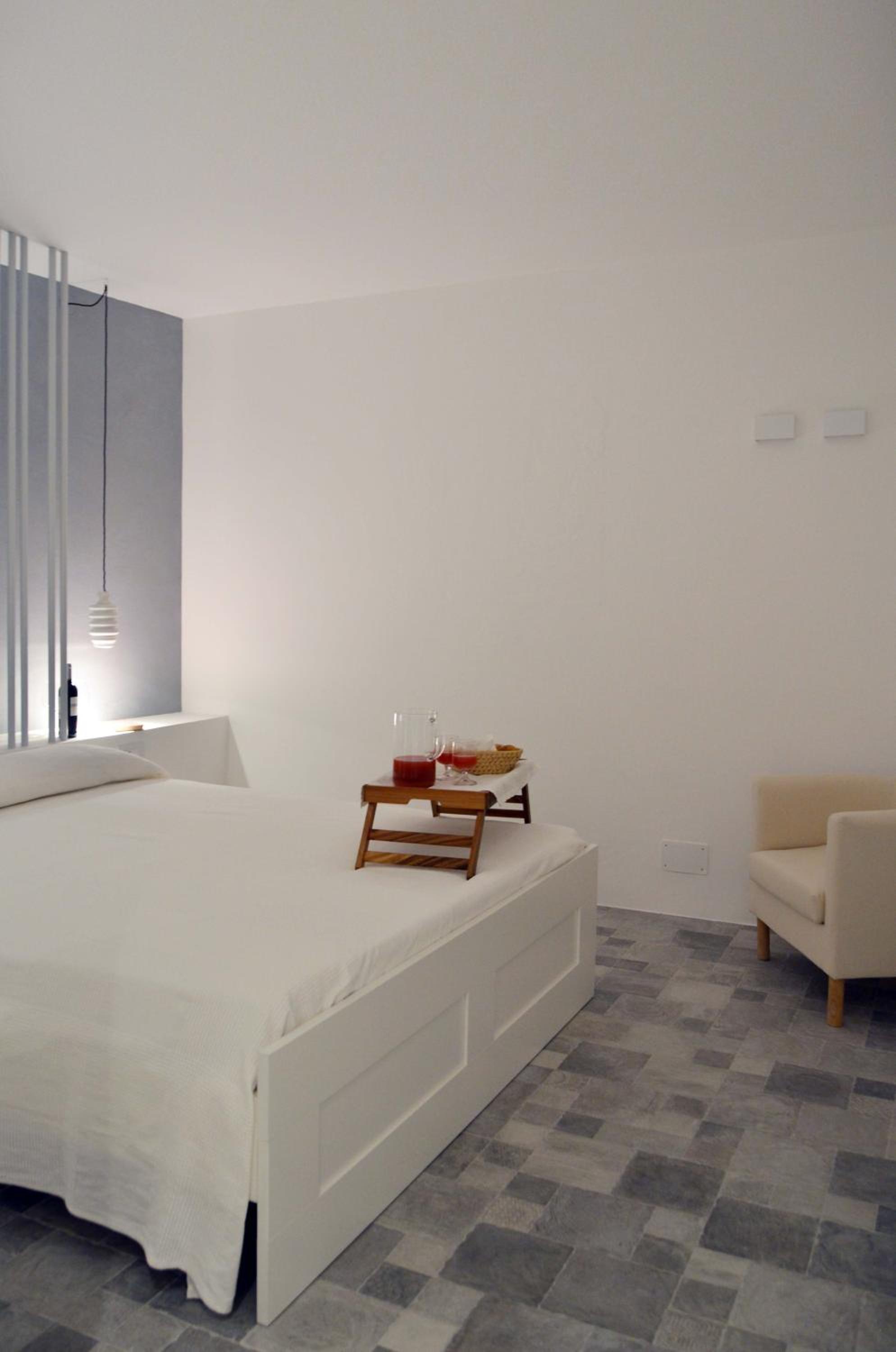 Villa Canisello, photo 15