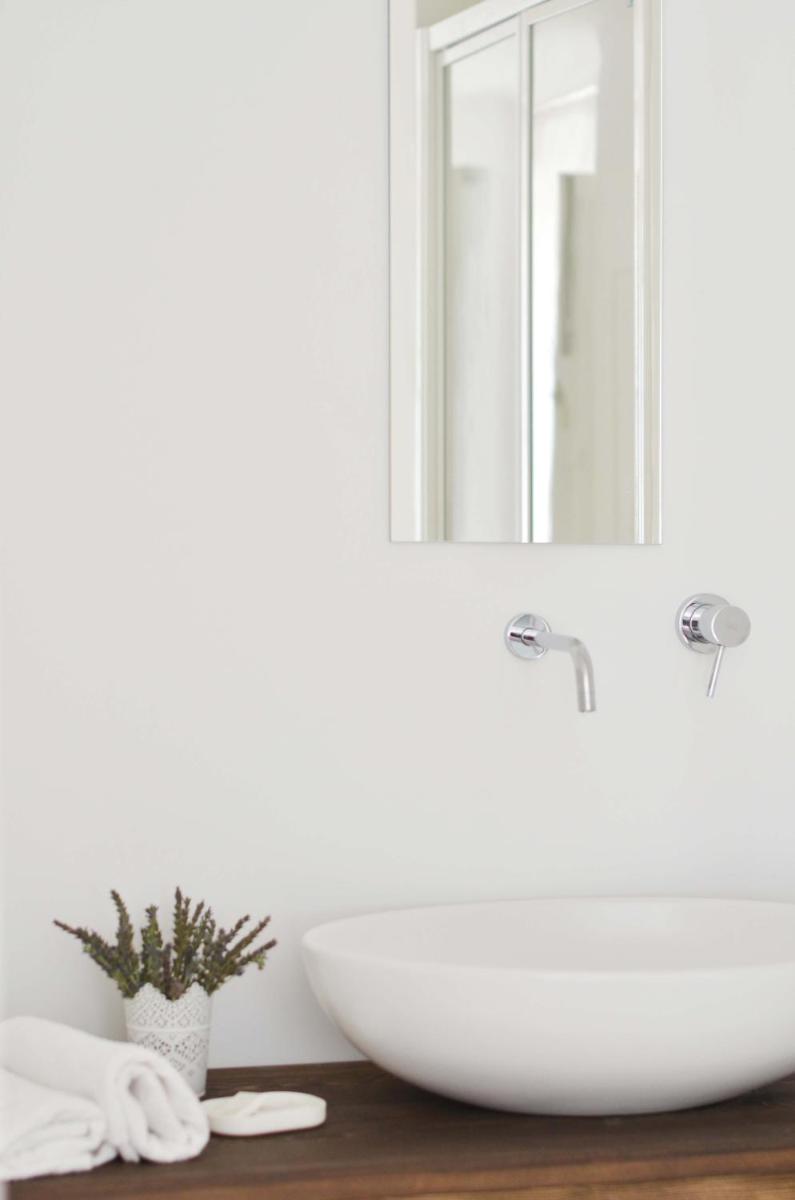 Hotel Villa Canisello - Image 1