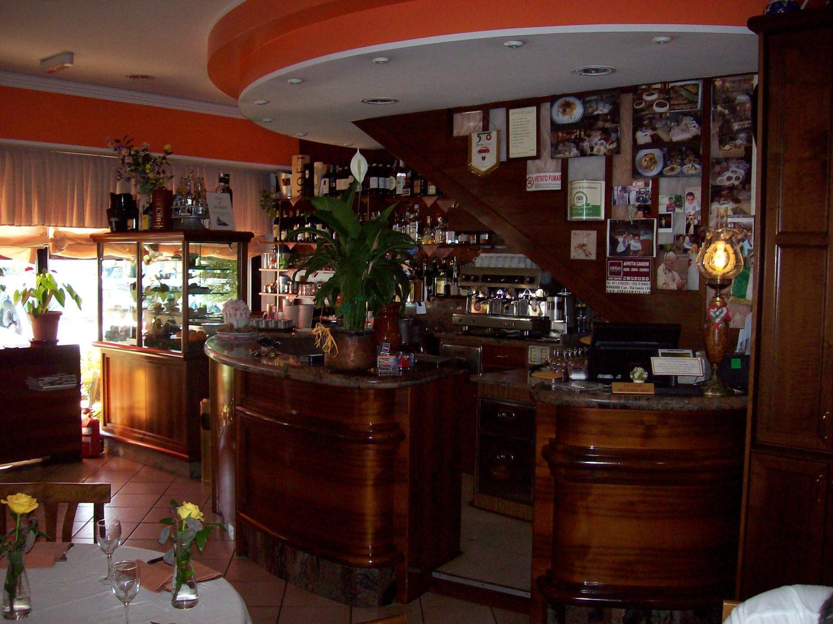 Abba Camere view 4