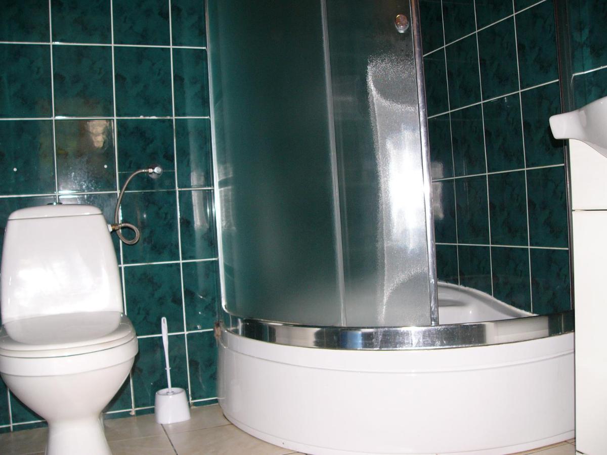 Photo 36