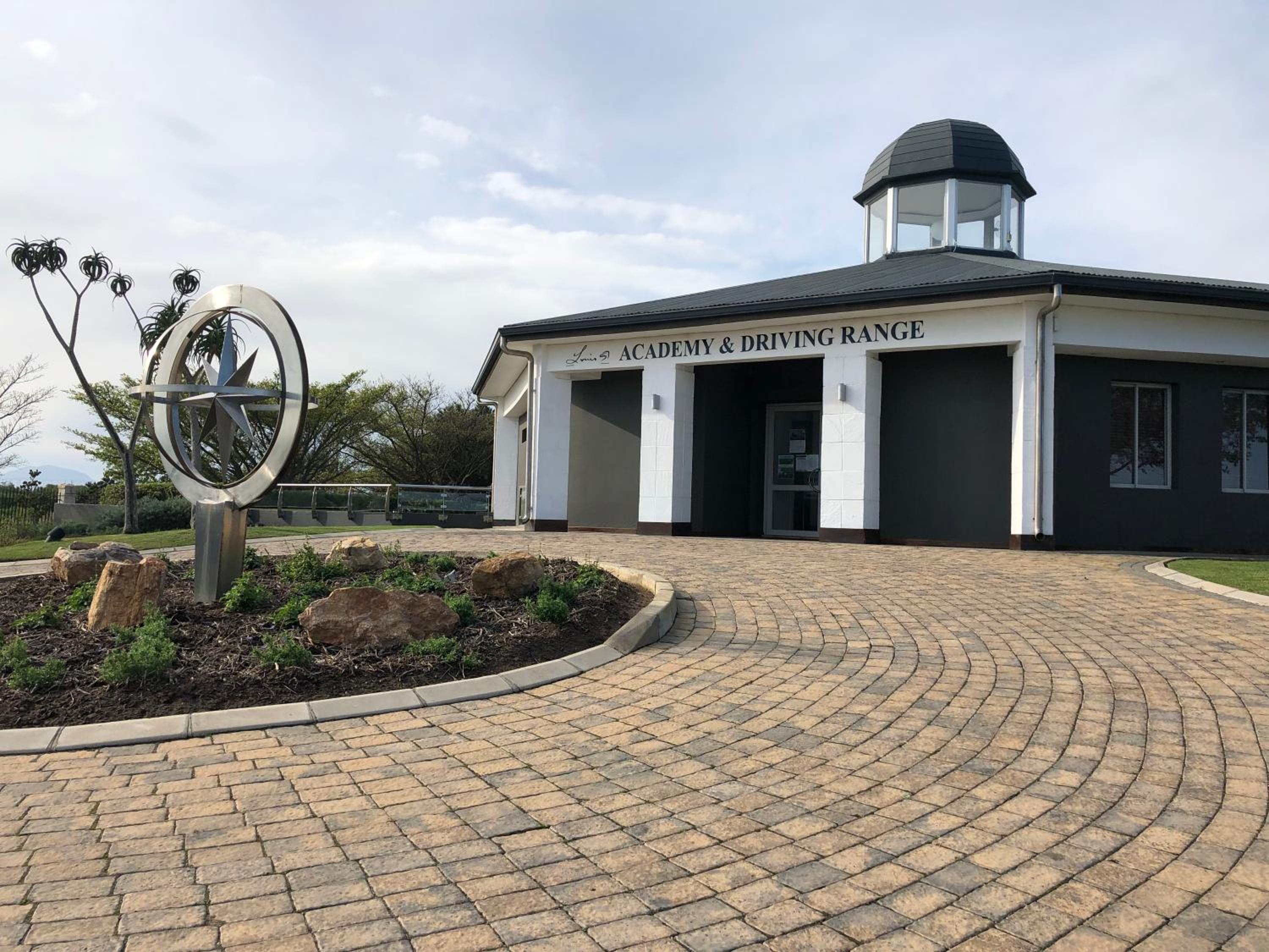 La Best Pinnacle Point Lodges & Villa
