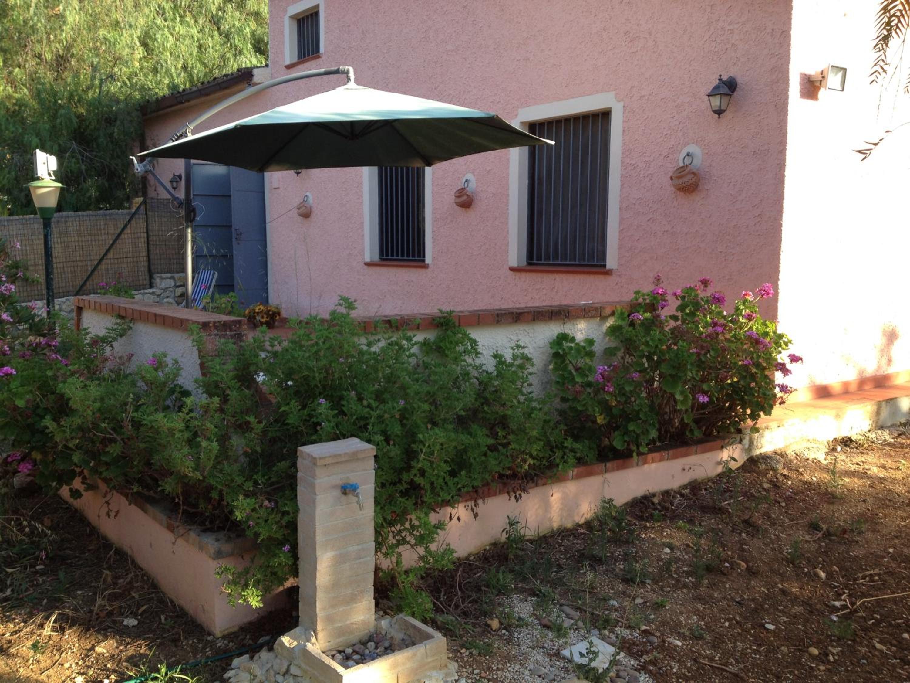 Photo 14