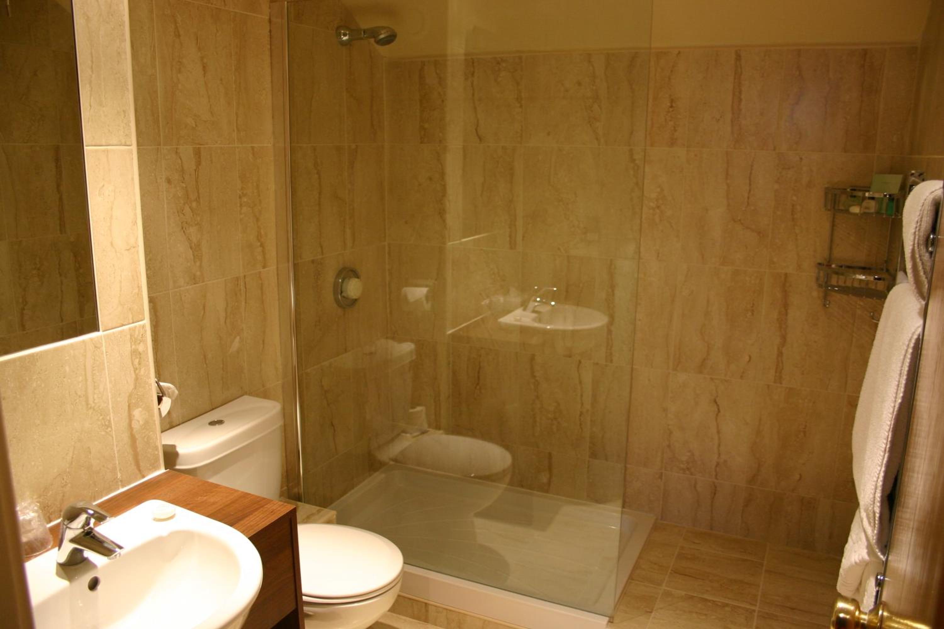 Gateshead Vacations - The Gibside Hotel - Property Image 10