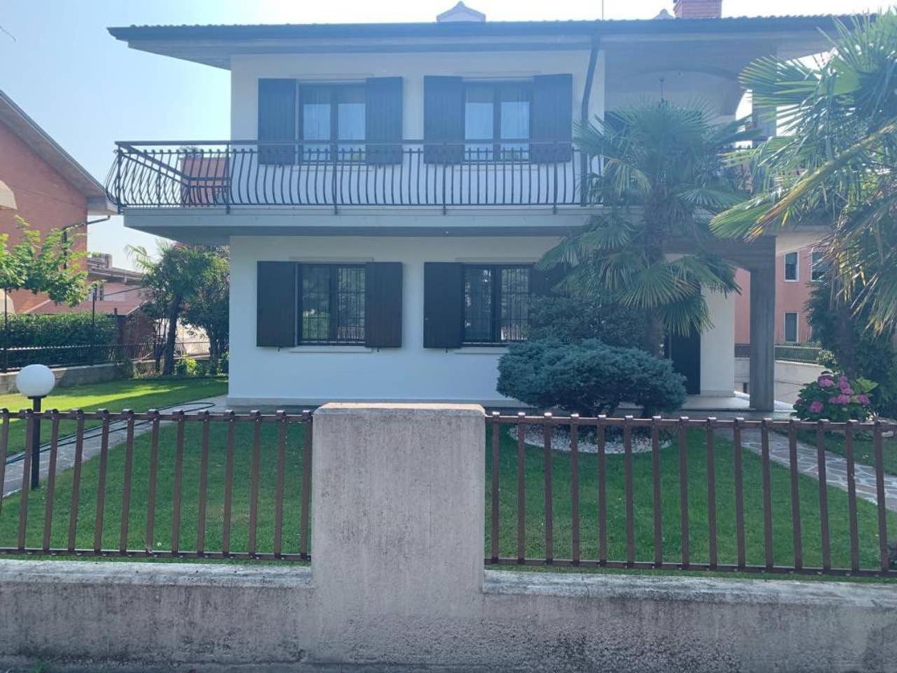 Il Portico 9