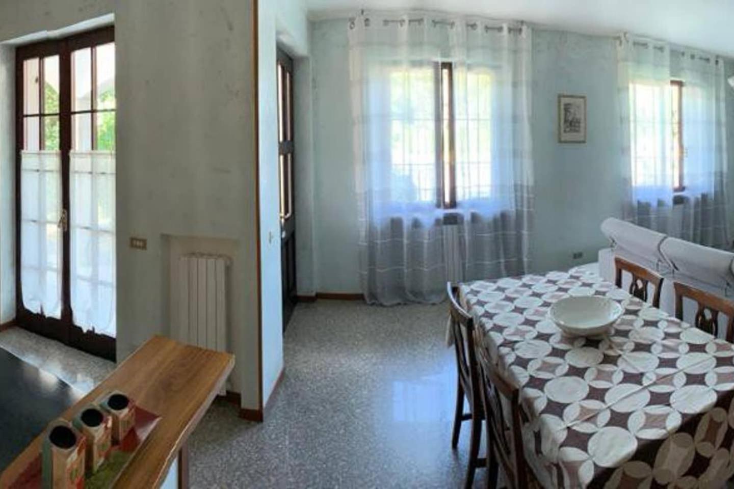Il Portico 9
