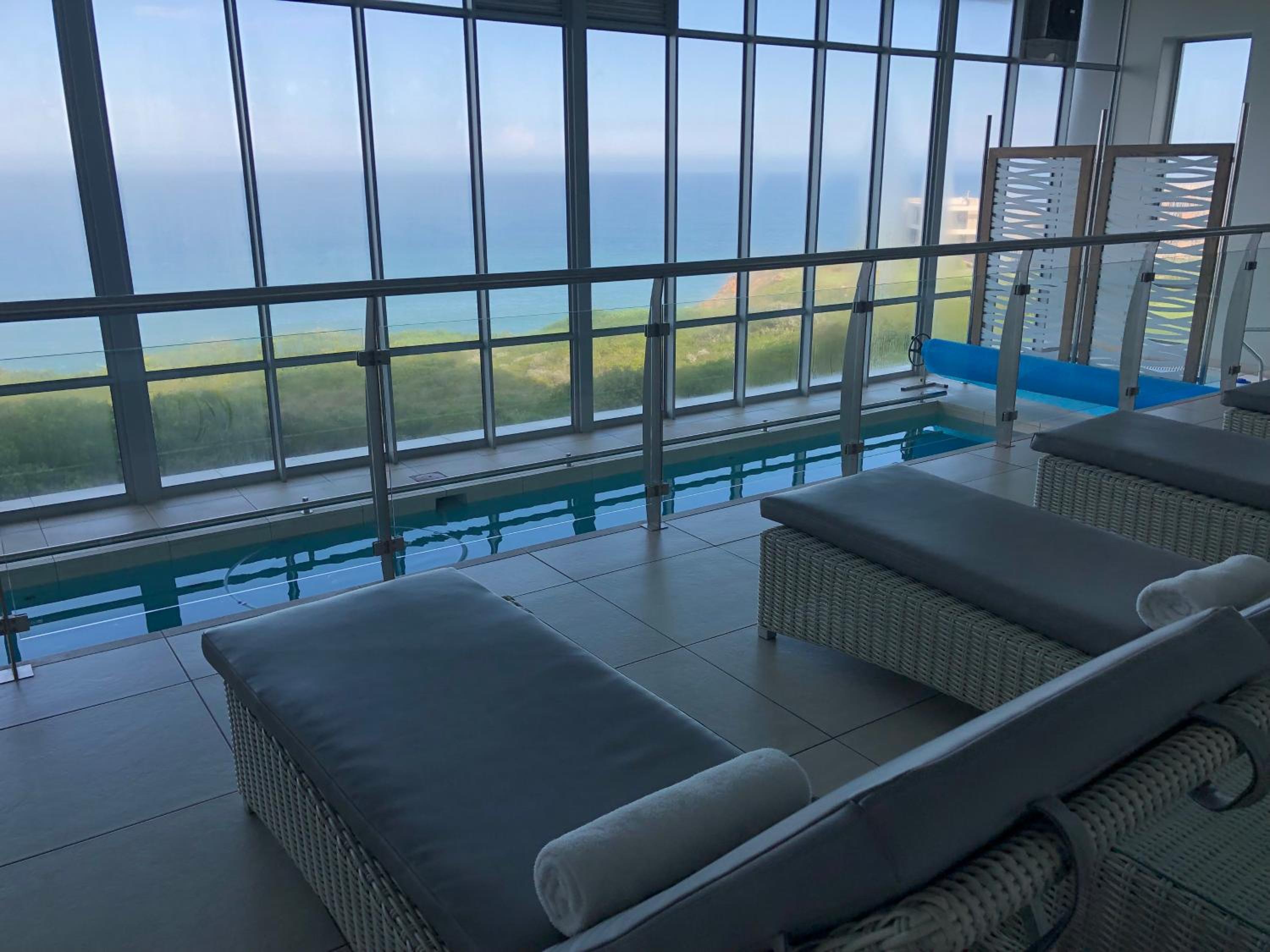 La Best Pinnacle Point Lodges & Villa