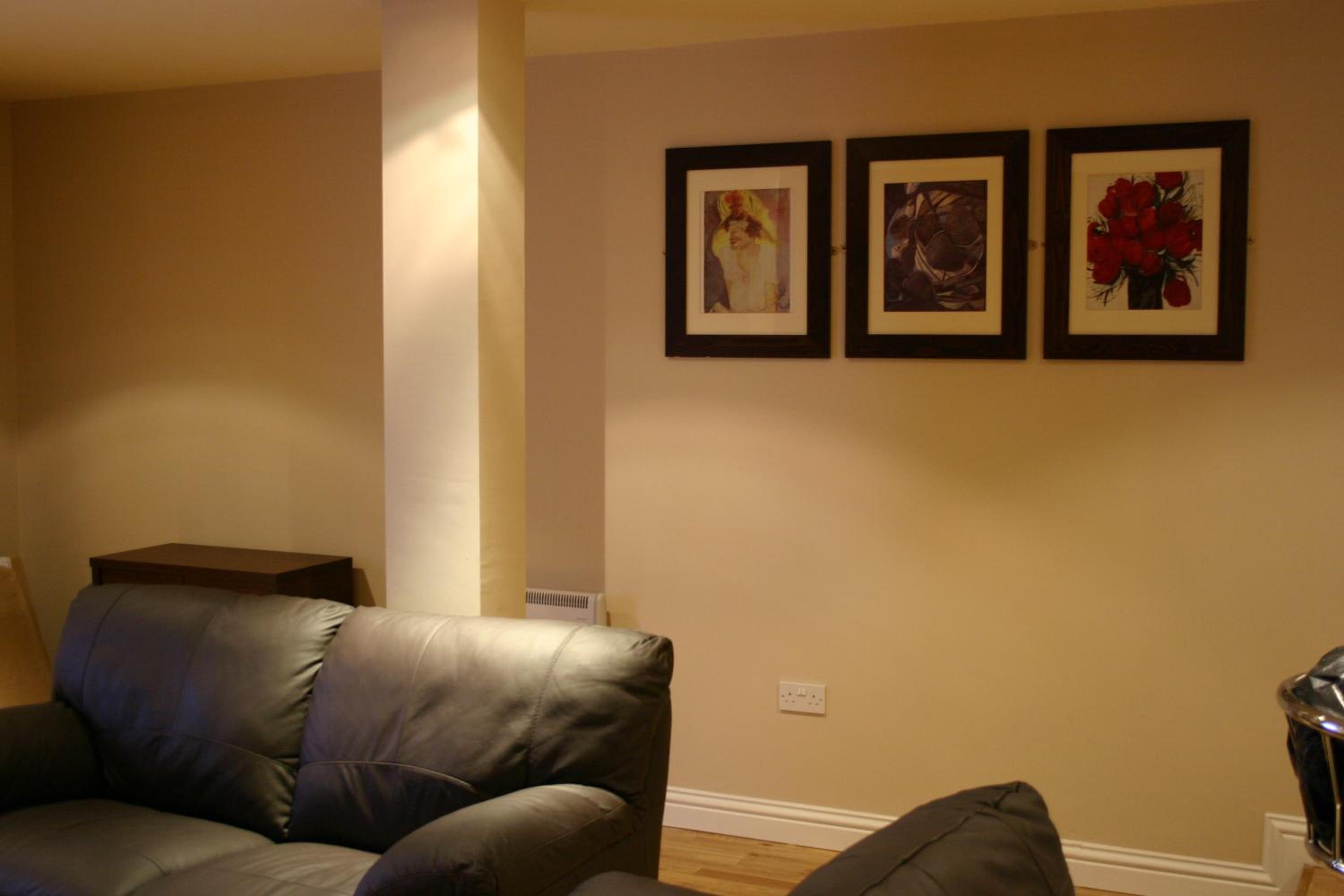 Gateshead Vacations - The Gibside Hotel - Property Image 2