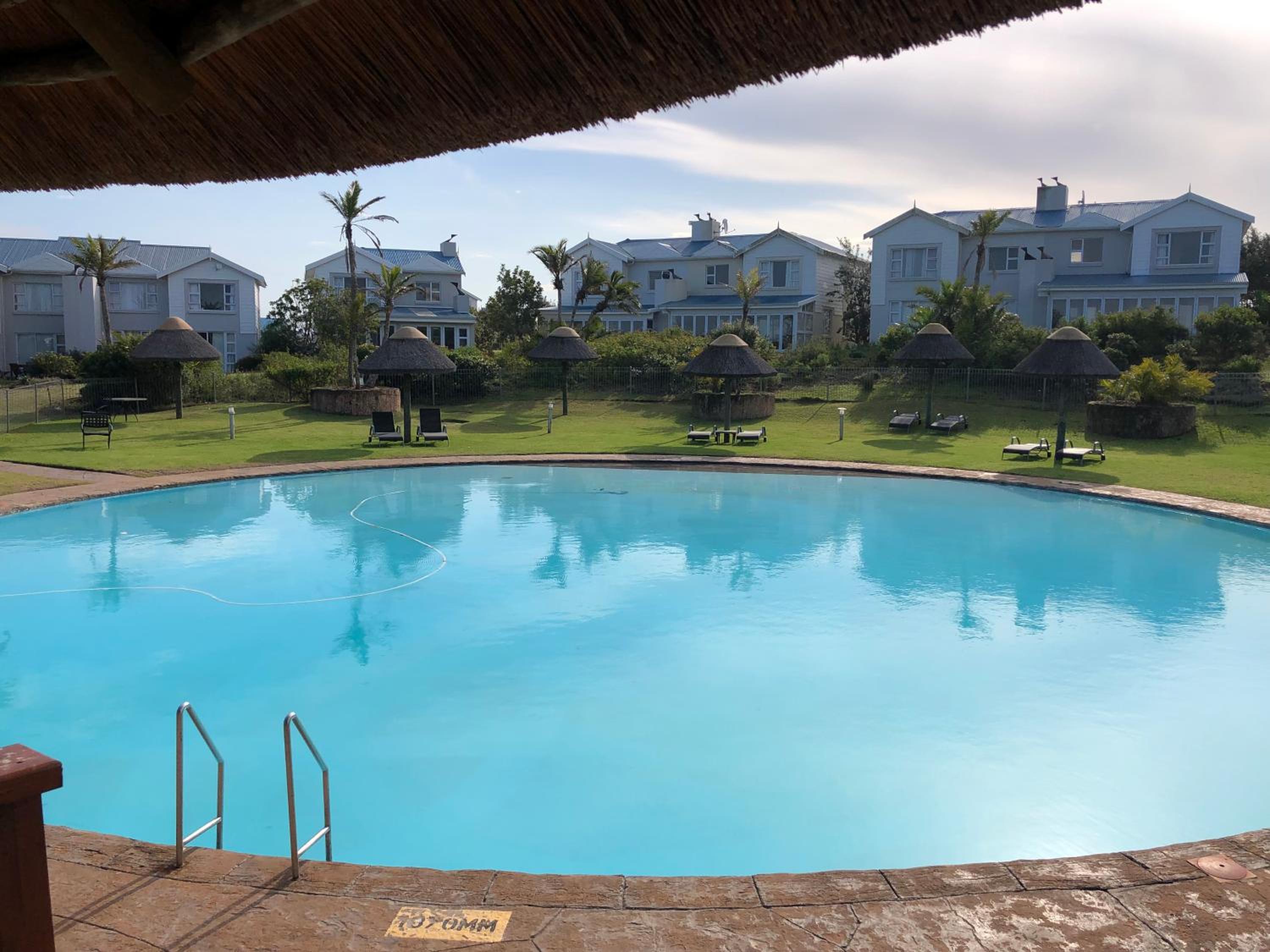 La Best Pinnacle Point Lodges & Villa
