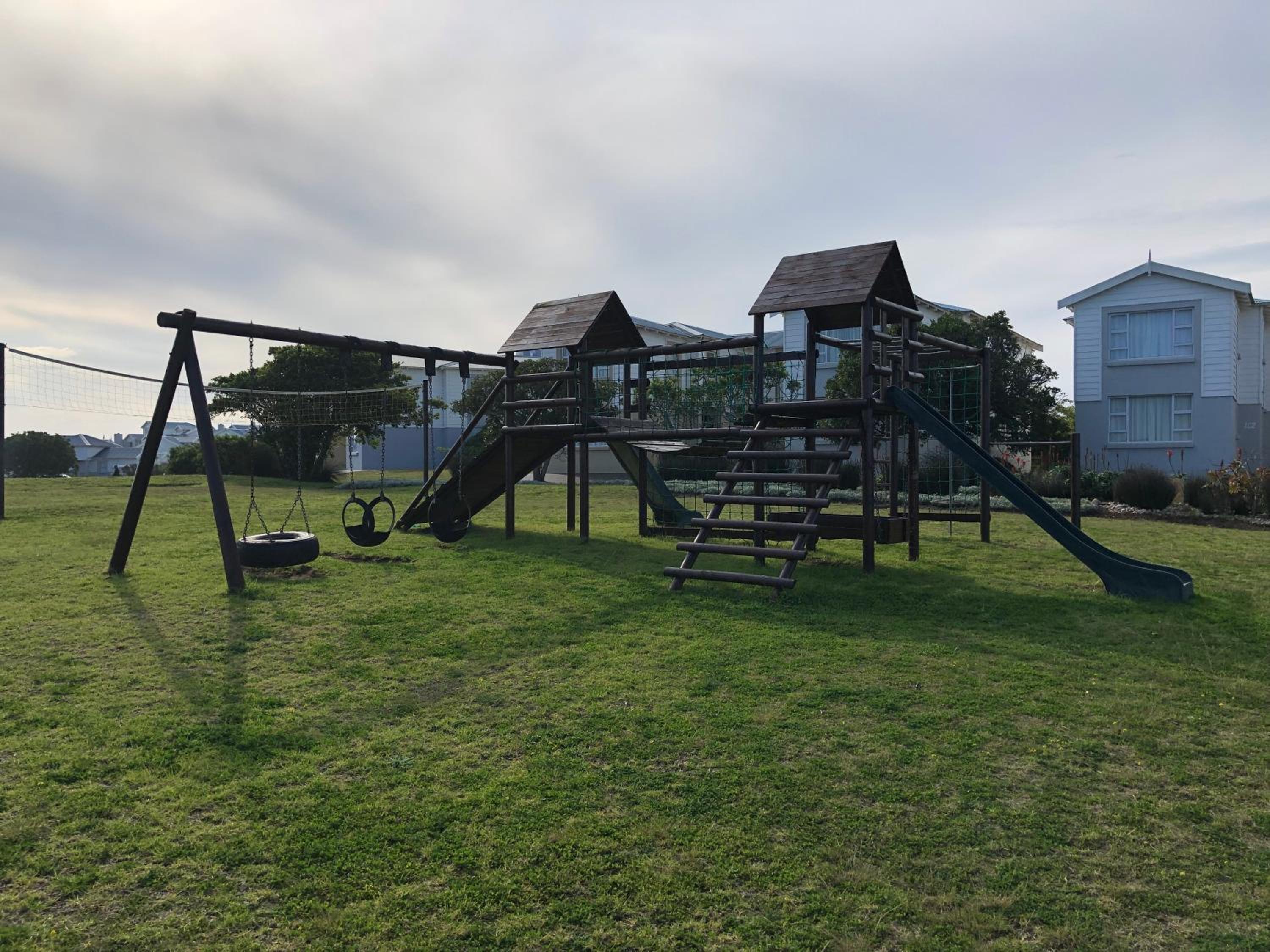 La Best Pinnacle Point Lodges & Villa
