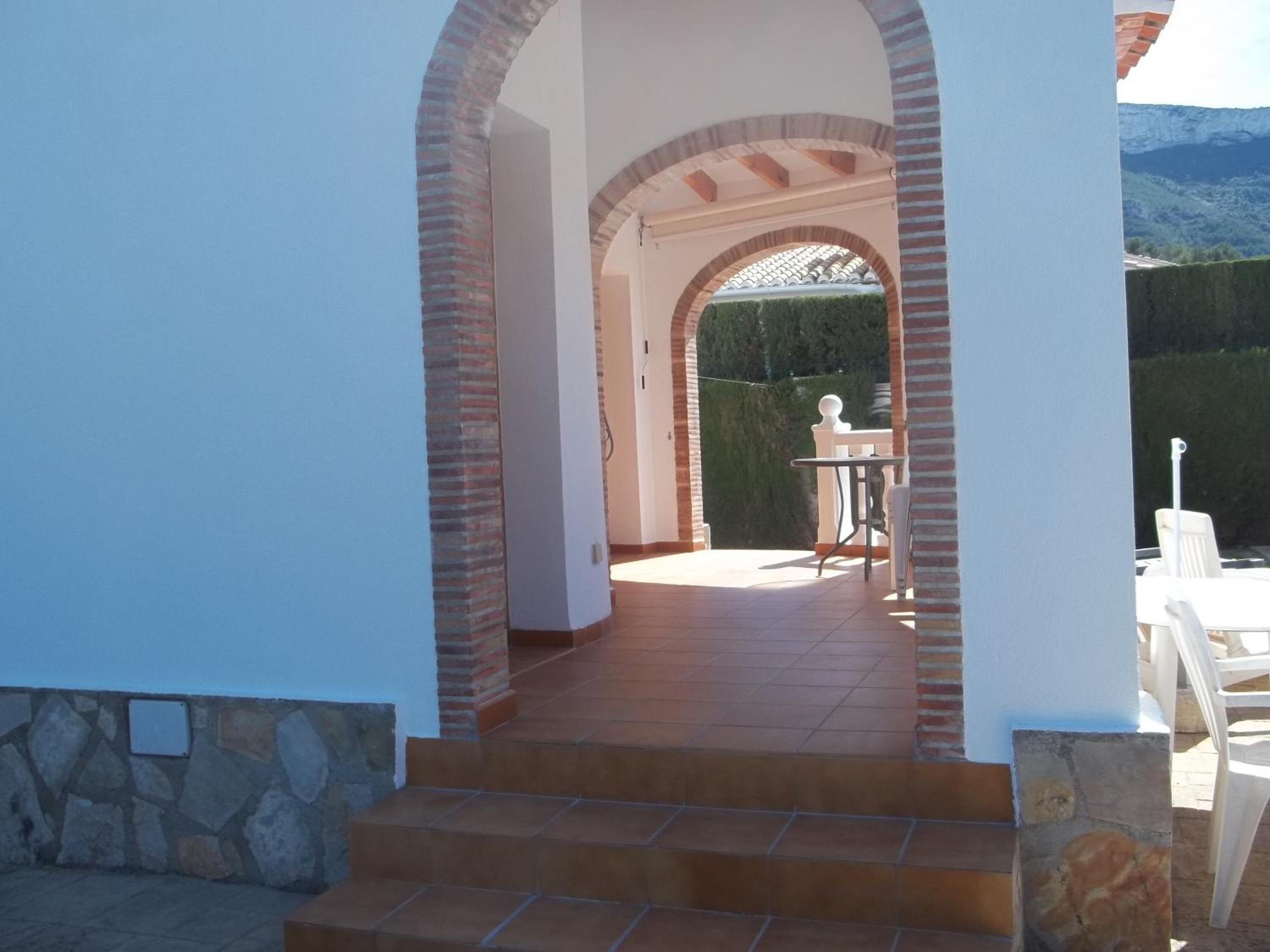 Photo 27