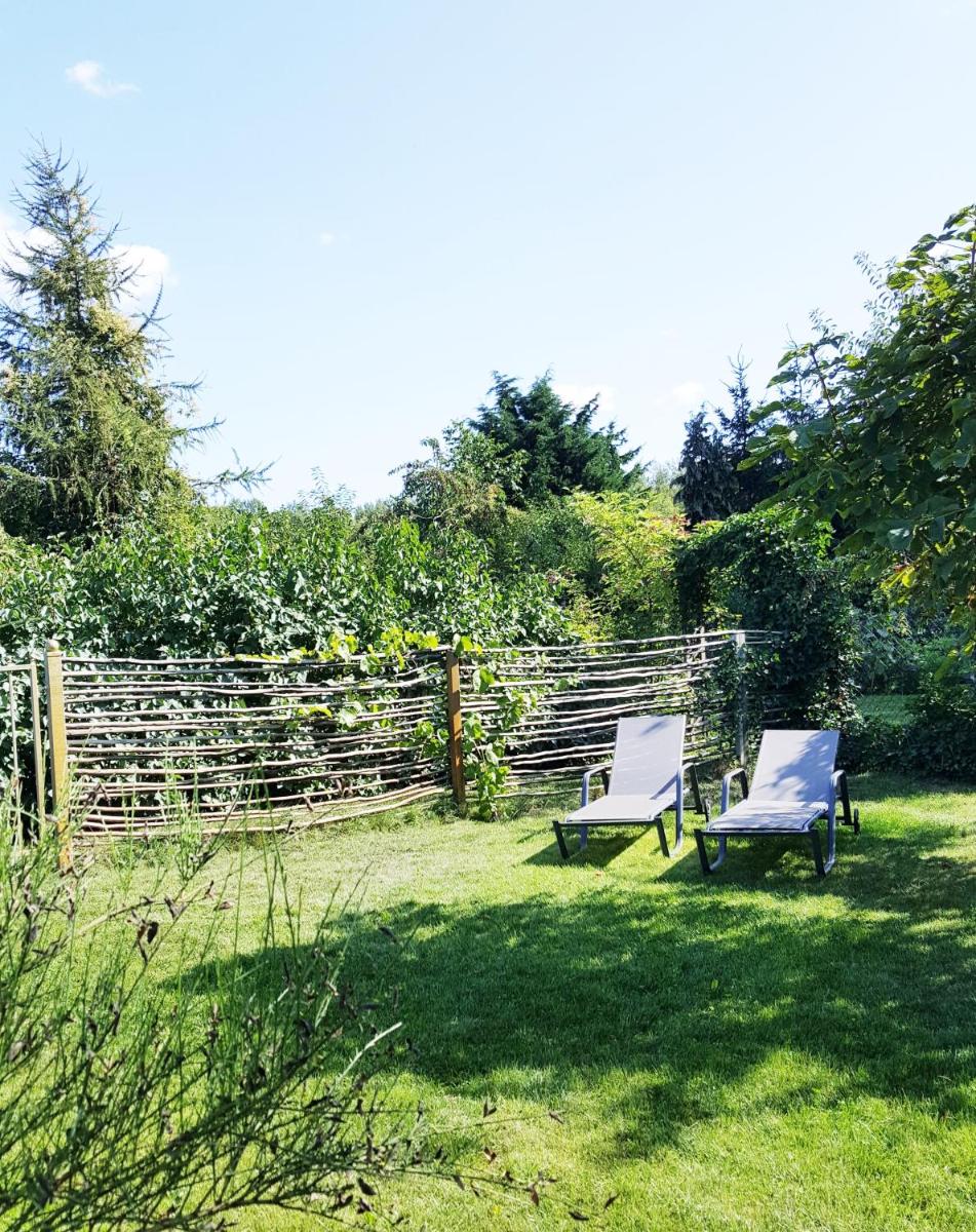 Ferienwohnung Cosmeahouse - Property Image 32