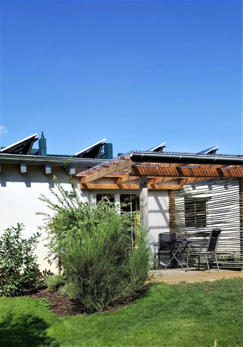 Ferienwohnung Cosmeahouse - Property Image 30