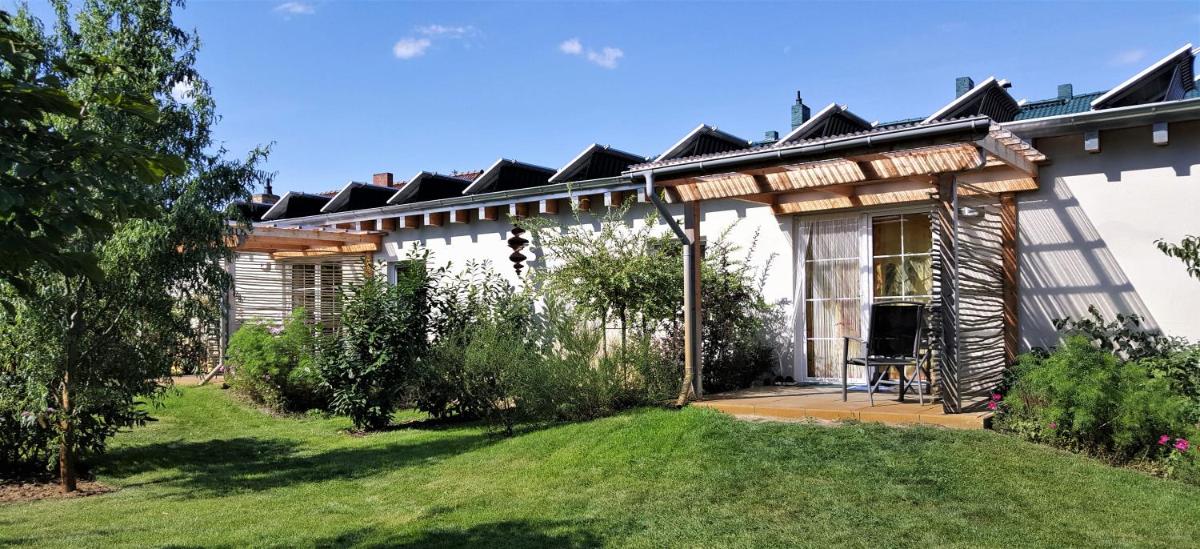 Ferienwohnung Cosmeahouse - Property Image 36