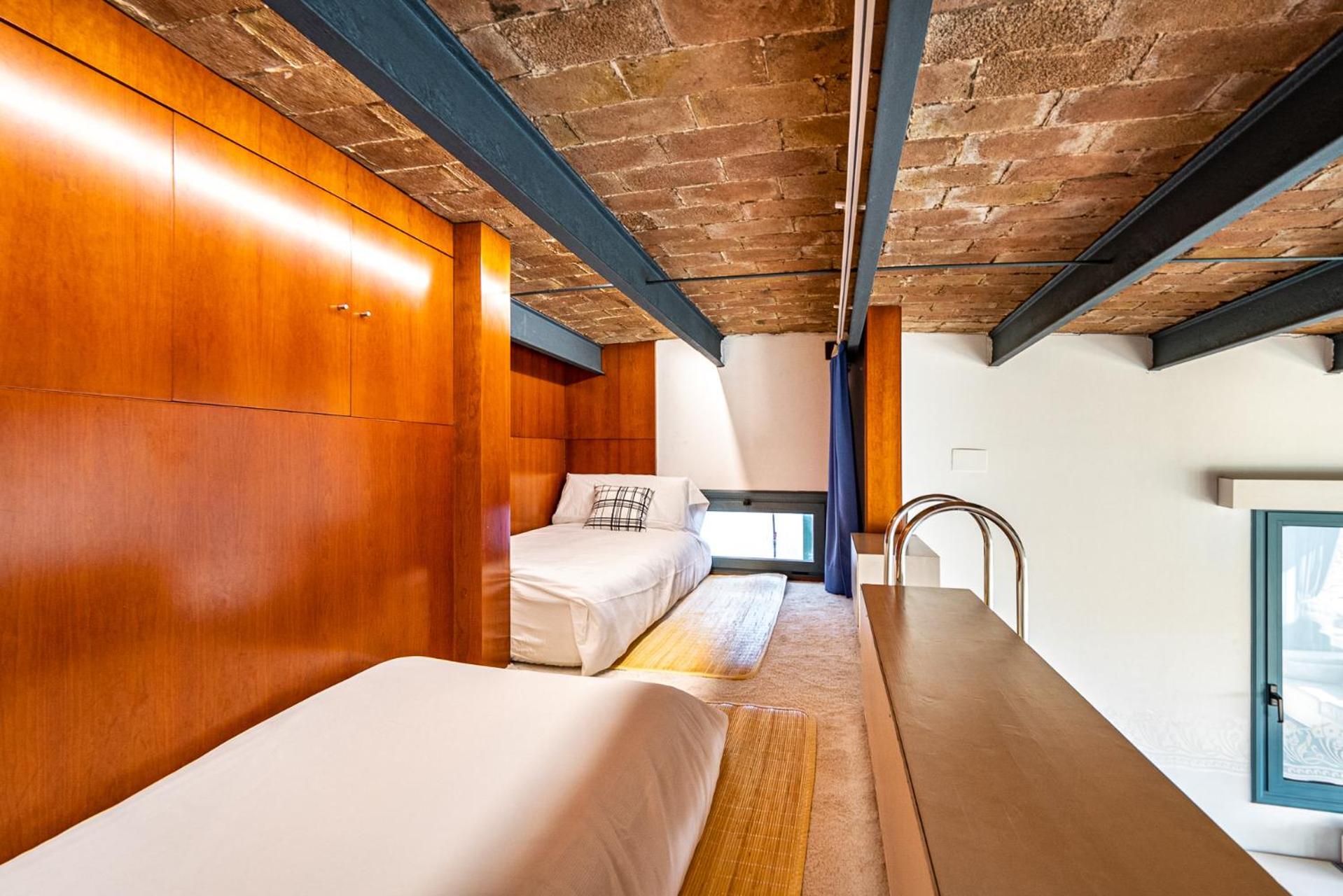 Luxury Penthouses 2