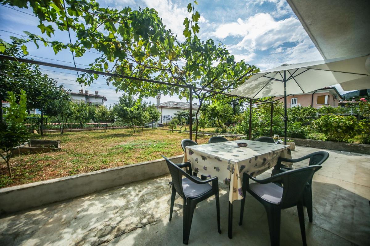 Apartman Ana view 5